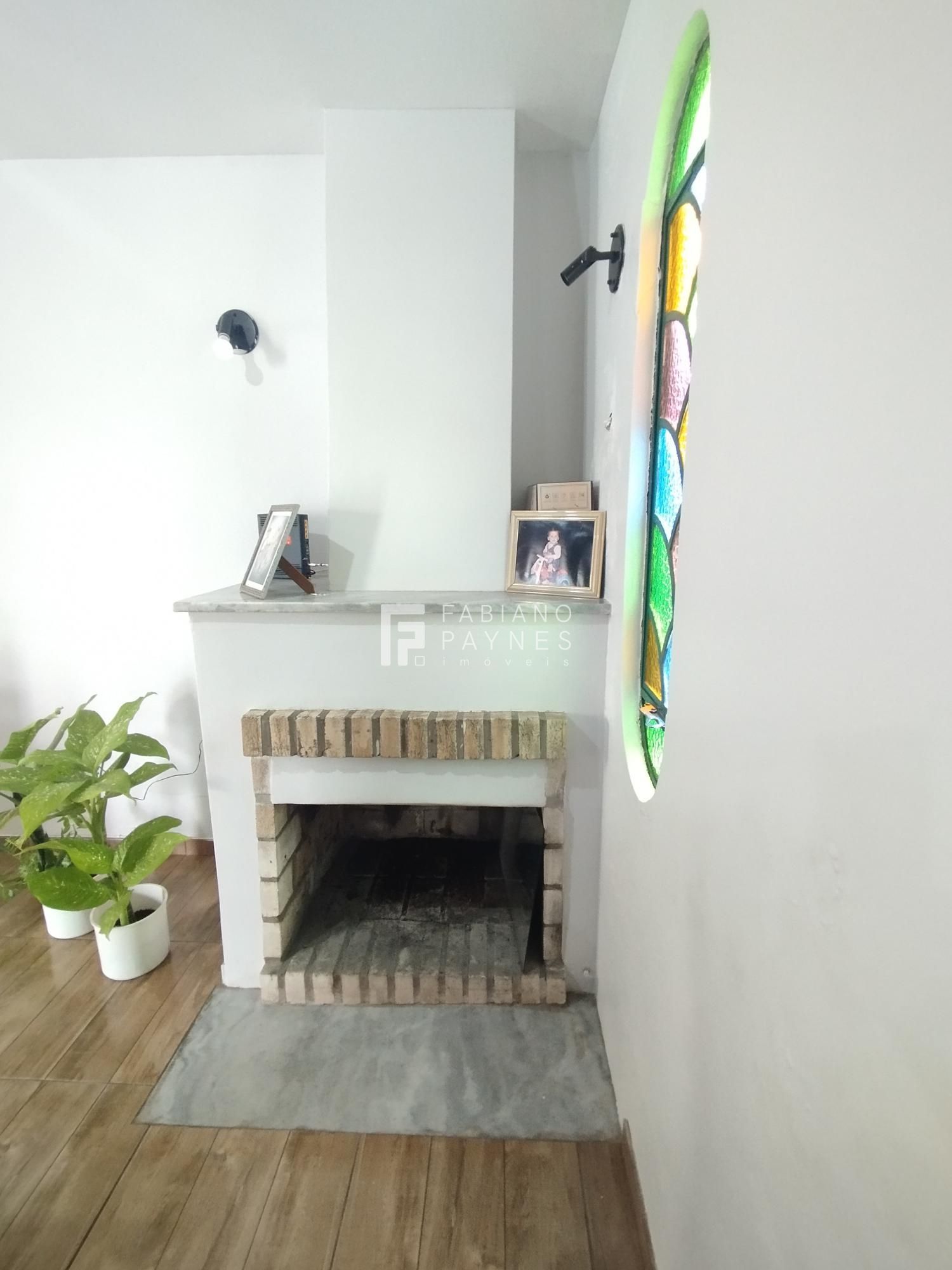 Casa, 6 quartos, 260 m² - Foto 9