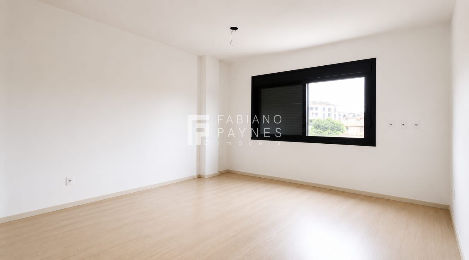 Apartamento, 3 quartos, 110 m² - Foto 5