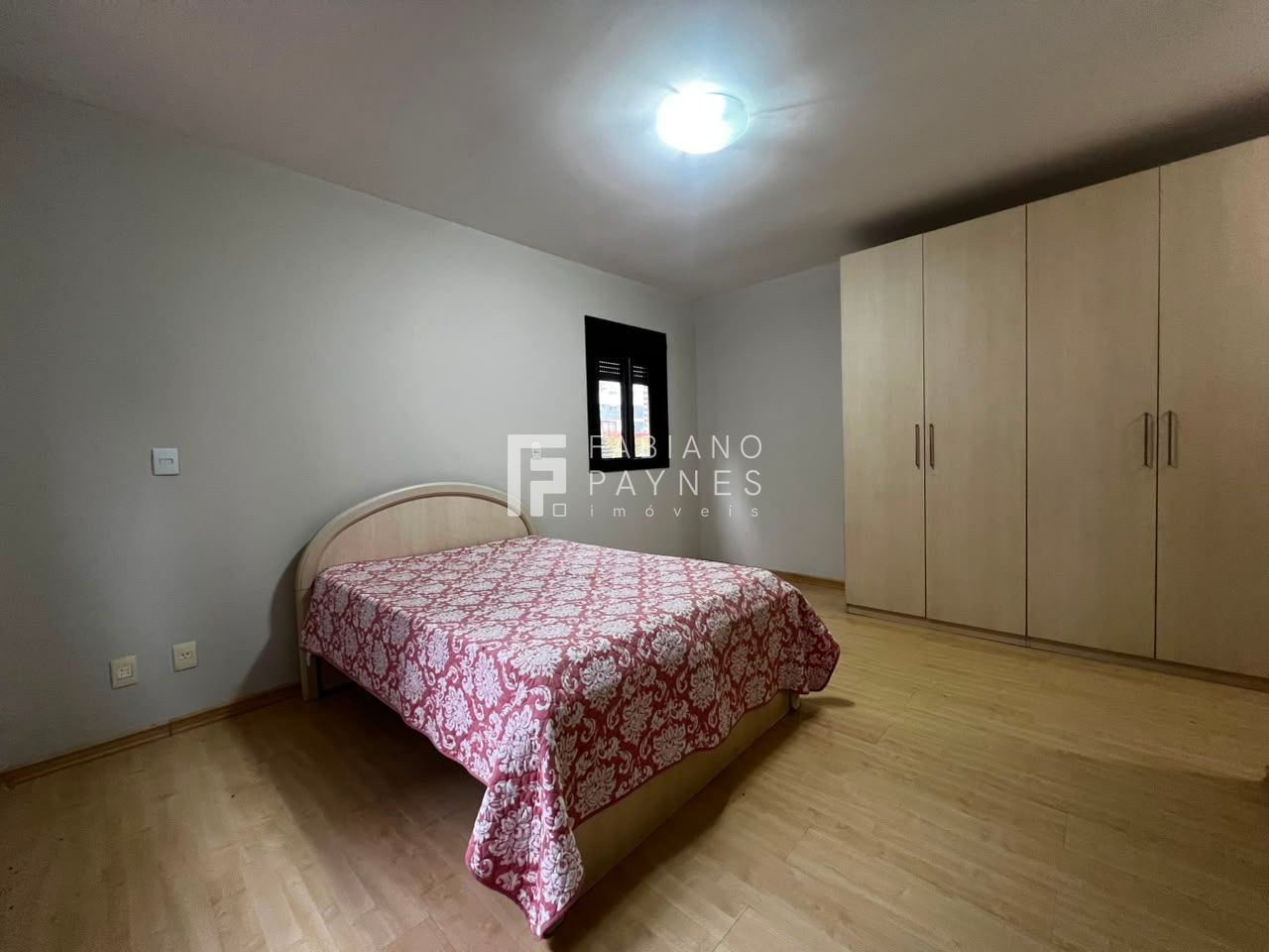 Apartamento, 3 quartos, 183 m² - Foto 8