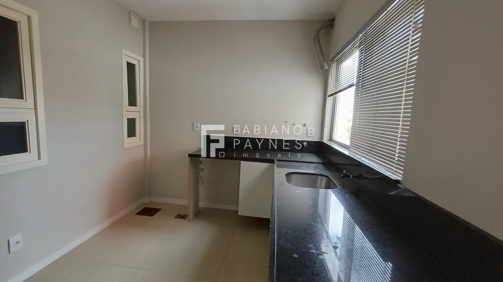 Apartamento, 3 quartos, 112 m² - Foto 7