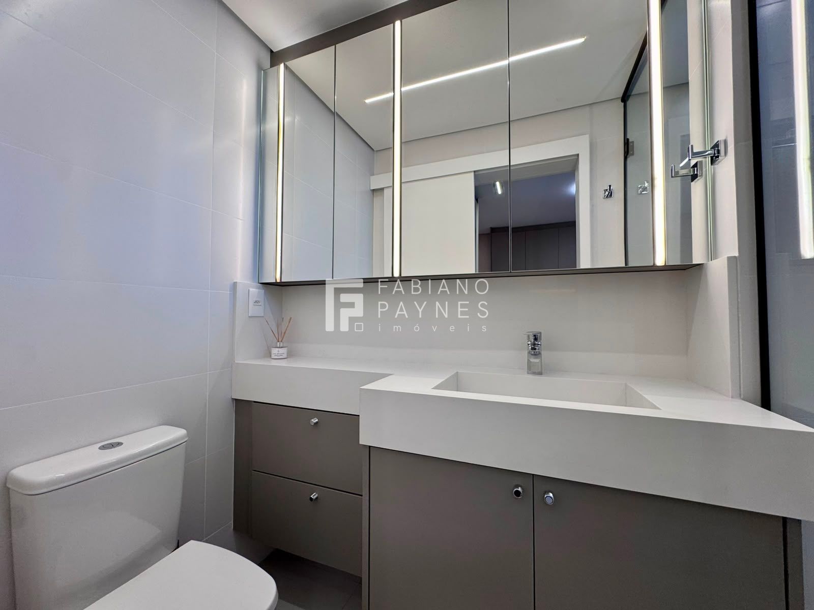 Apartamento, 3 quartos, 107 m² - Foto 22