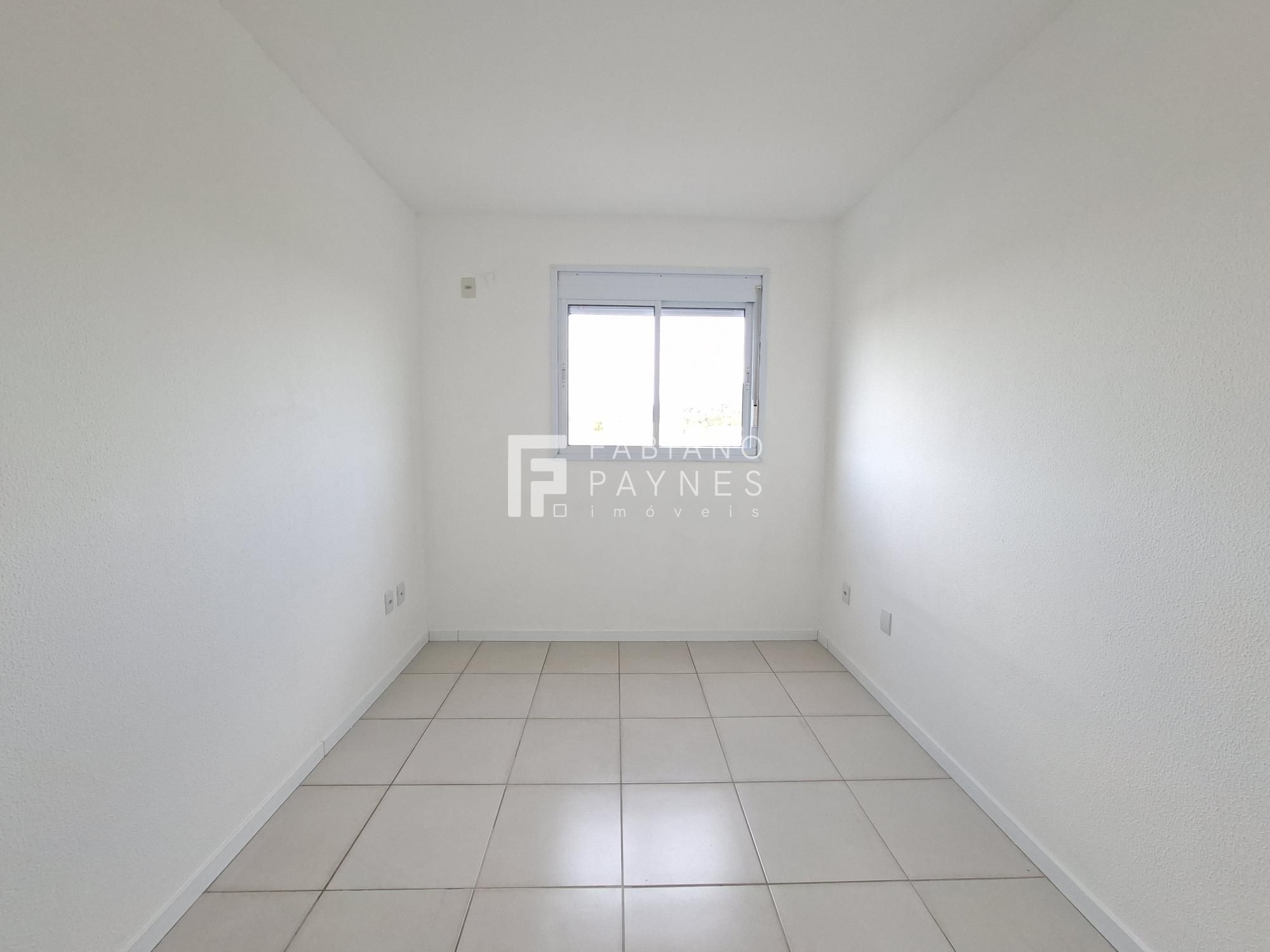 Apartamento, 1 quarto, 42 m² - Foto 7