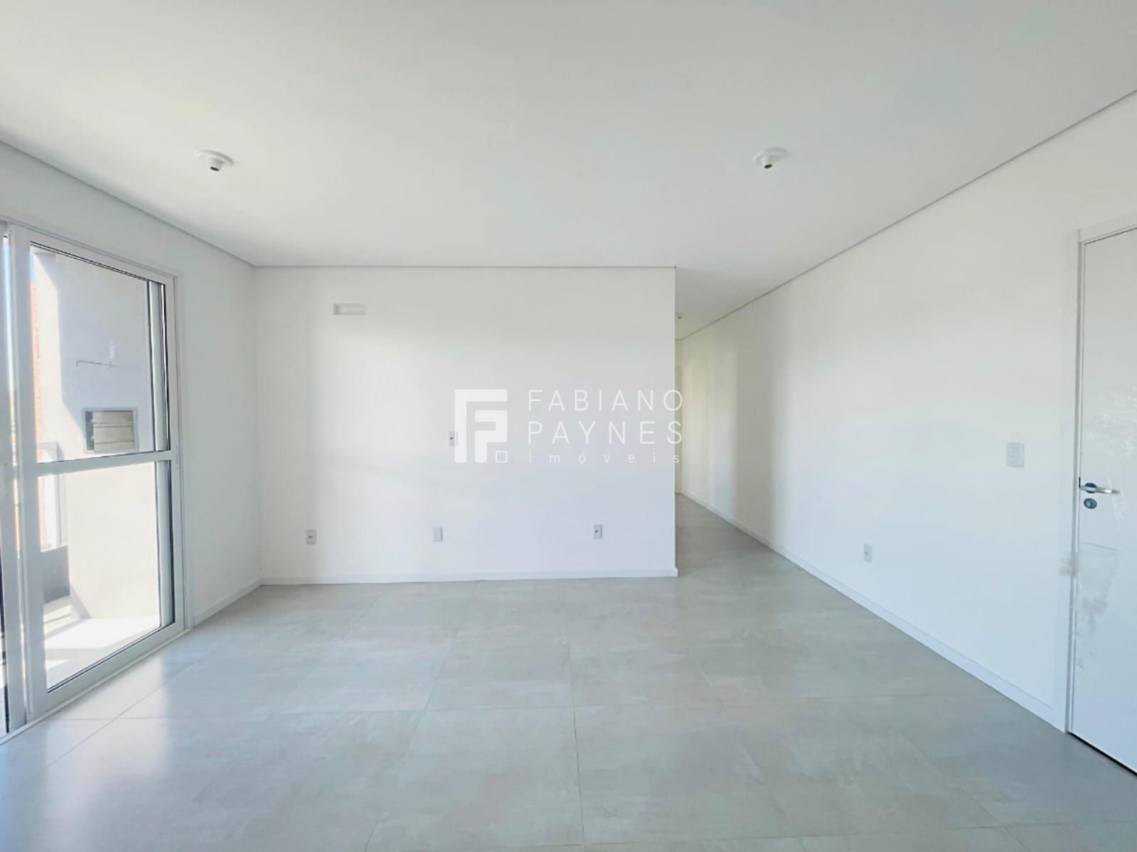 Apartamento, 2 quartos, 67 m² - Foto 5