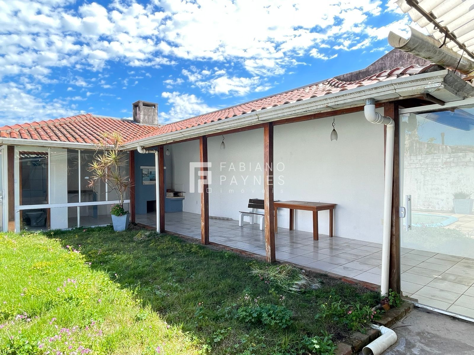 Casa, 2 quartos, 190 m² - Foto 9