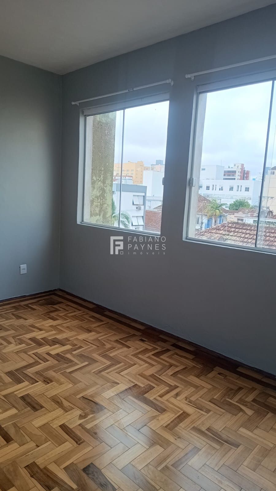 Apartamento, 2 quartos, 96 m² - Foto 7