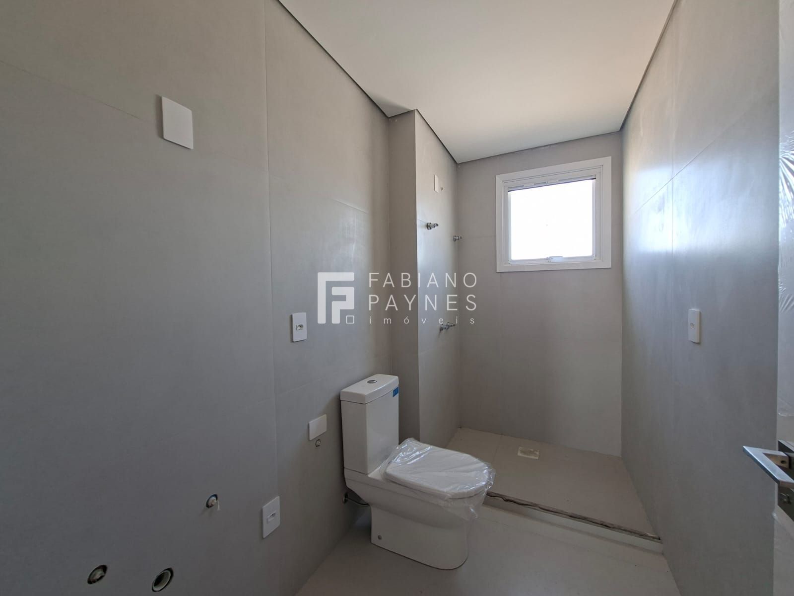 Casa, 3 quartos, 298 m² - Foto 17