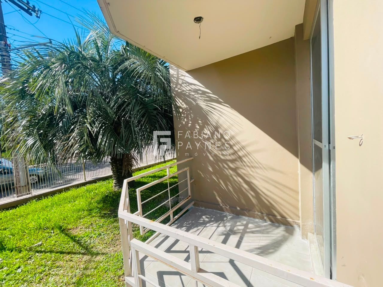 Apartamento, 2 quartos, 85 m² - Foto 3