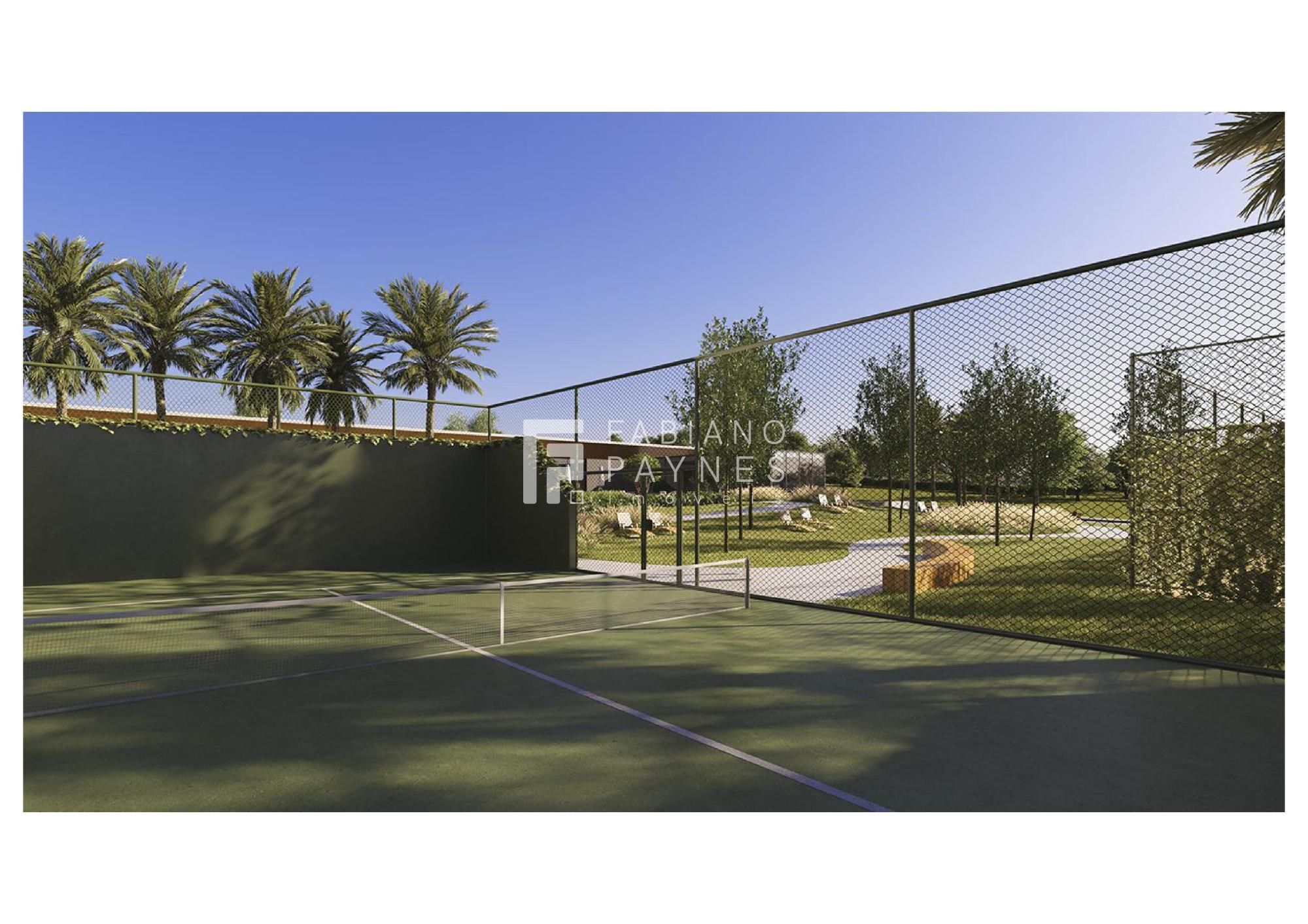 Terreno, 328 m² - Foto 8