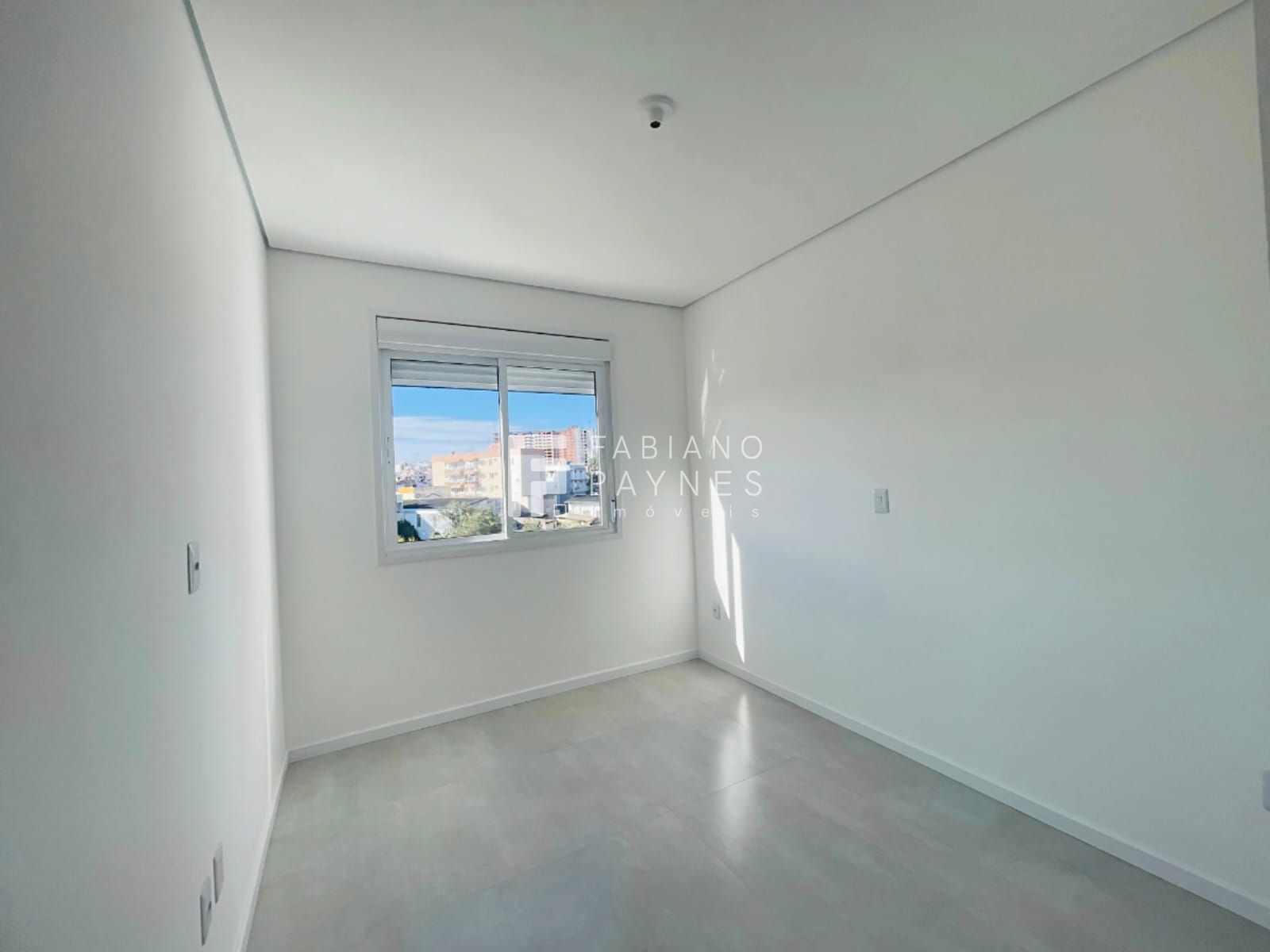 Apartamento, 2 quartos, 67 m² - Foto 11