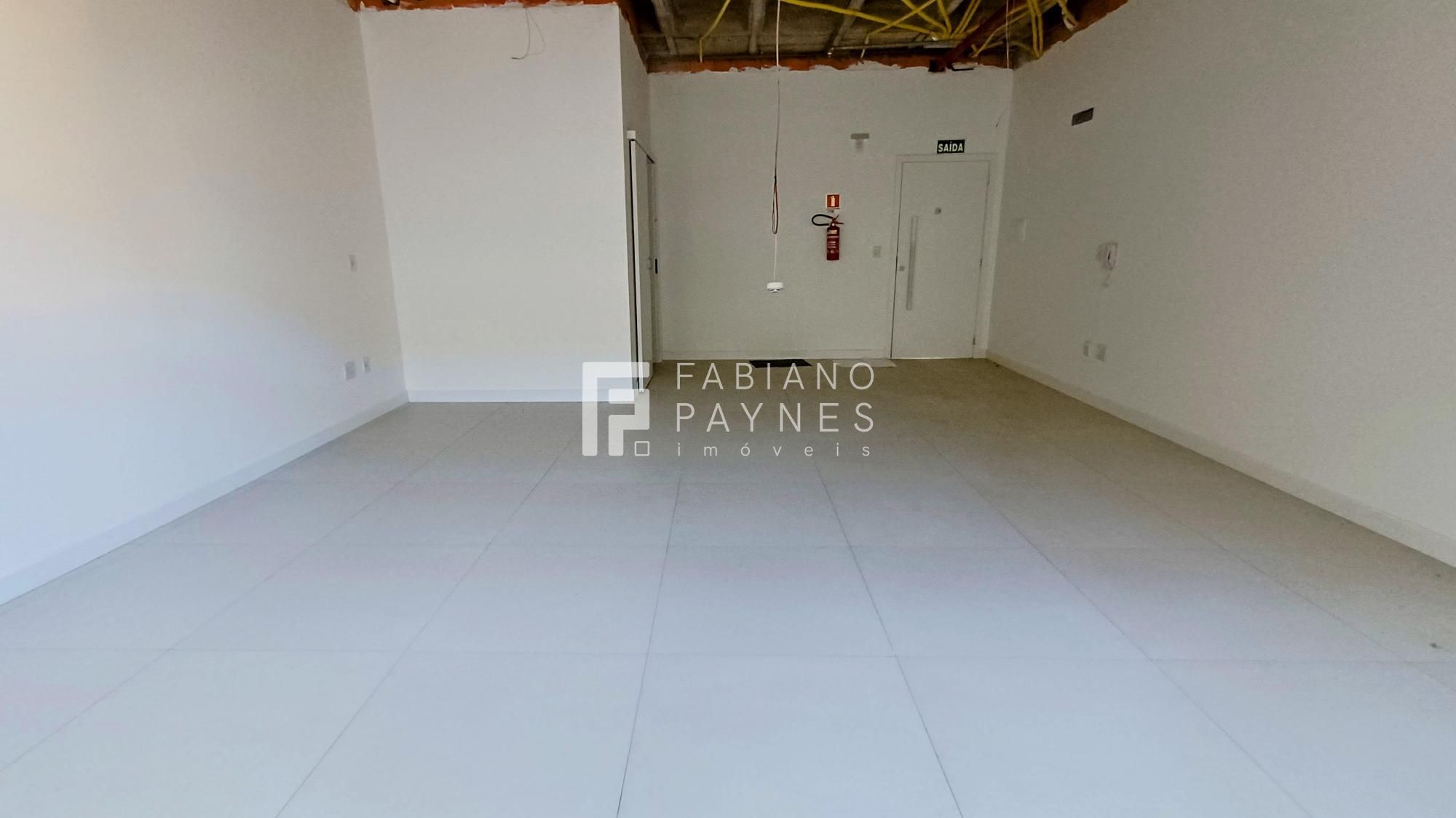 Sala-Conjunto, 52 m² - Foto 2