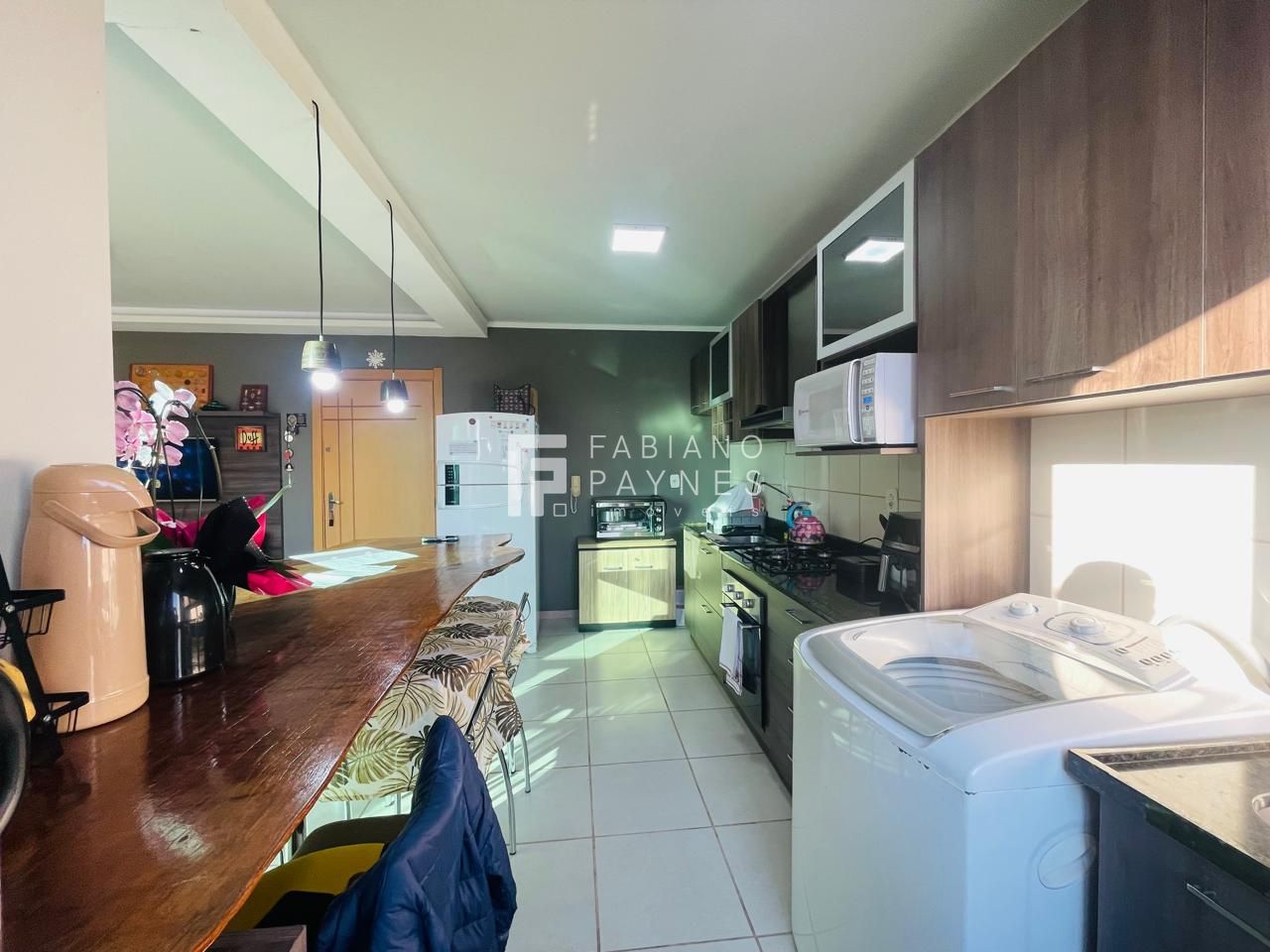 Apartamento, 2 quartos, 73 m² - Foto 14