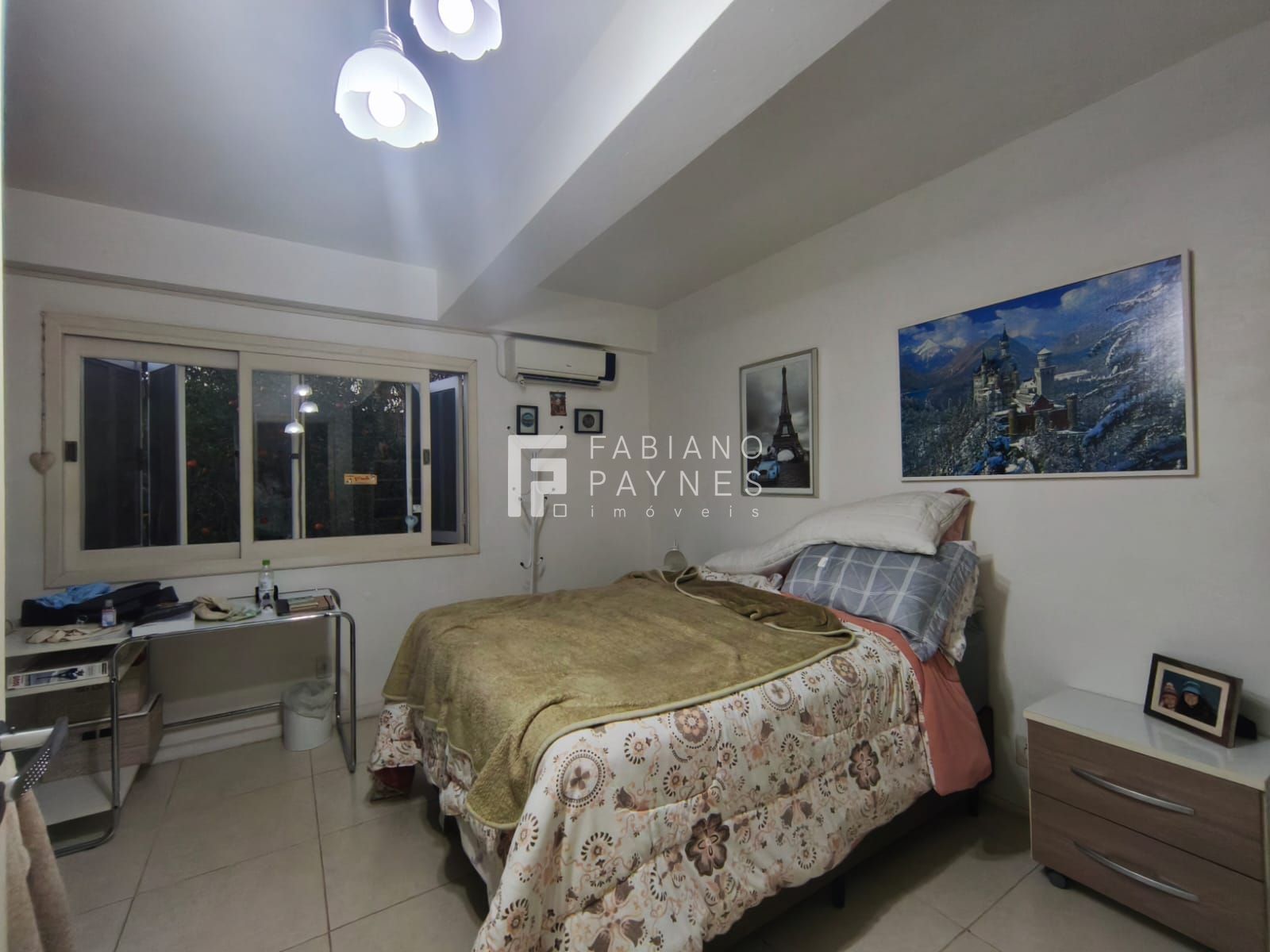 Casa, 5 quartos, 396 m² - Foto 17