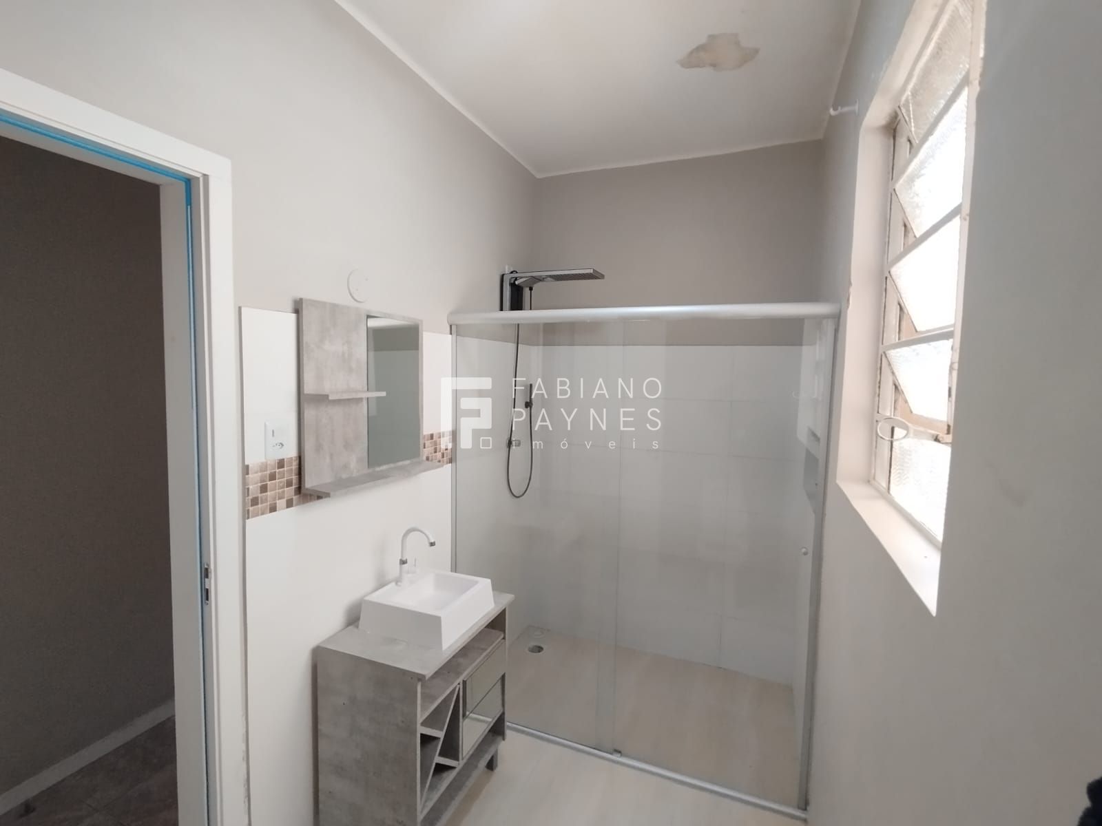 Apartamento, 3 quartos, 97 m² - Foto 11