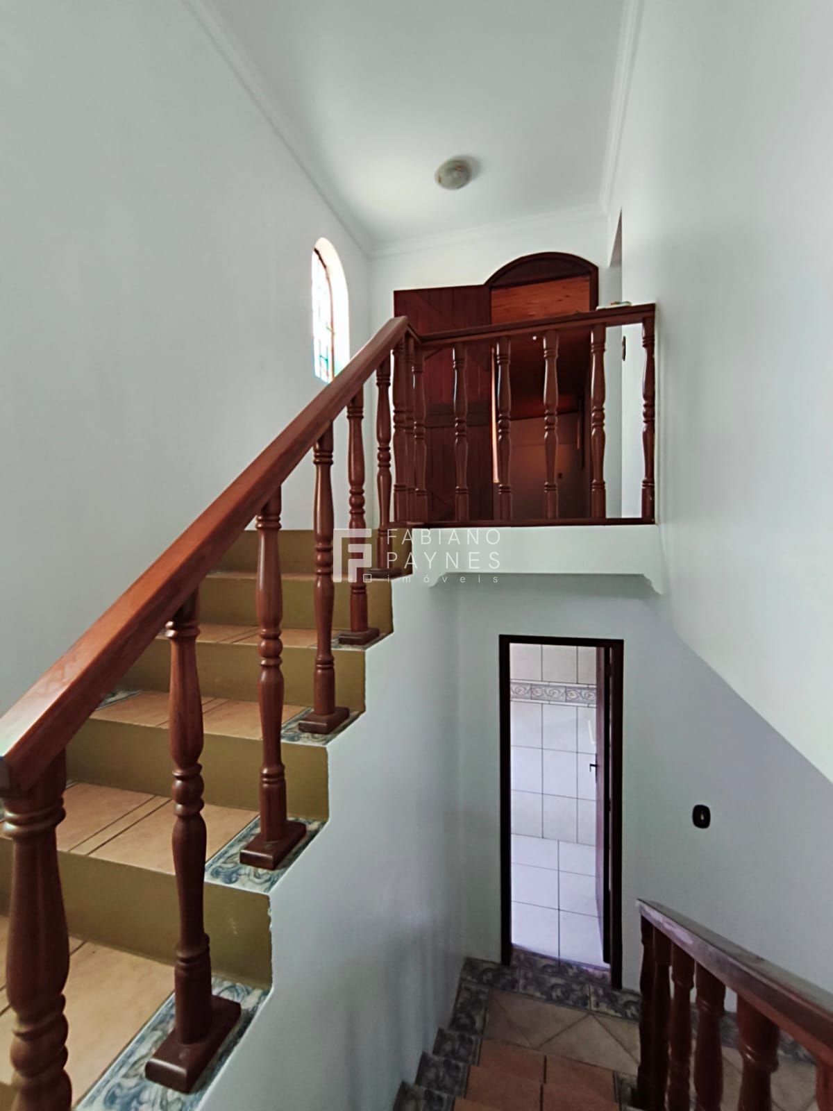 Casa, 3 quartos, 197 m² - Foto 9