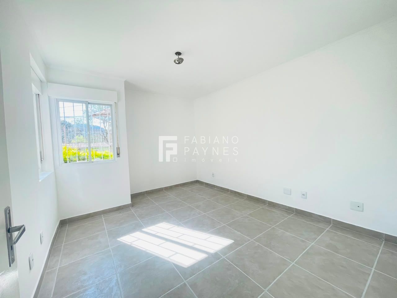 Apartamento, 2 quartos, 85 m² - Foto 18