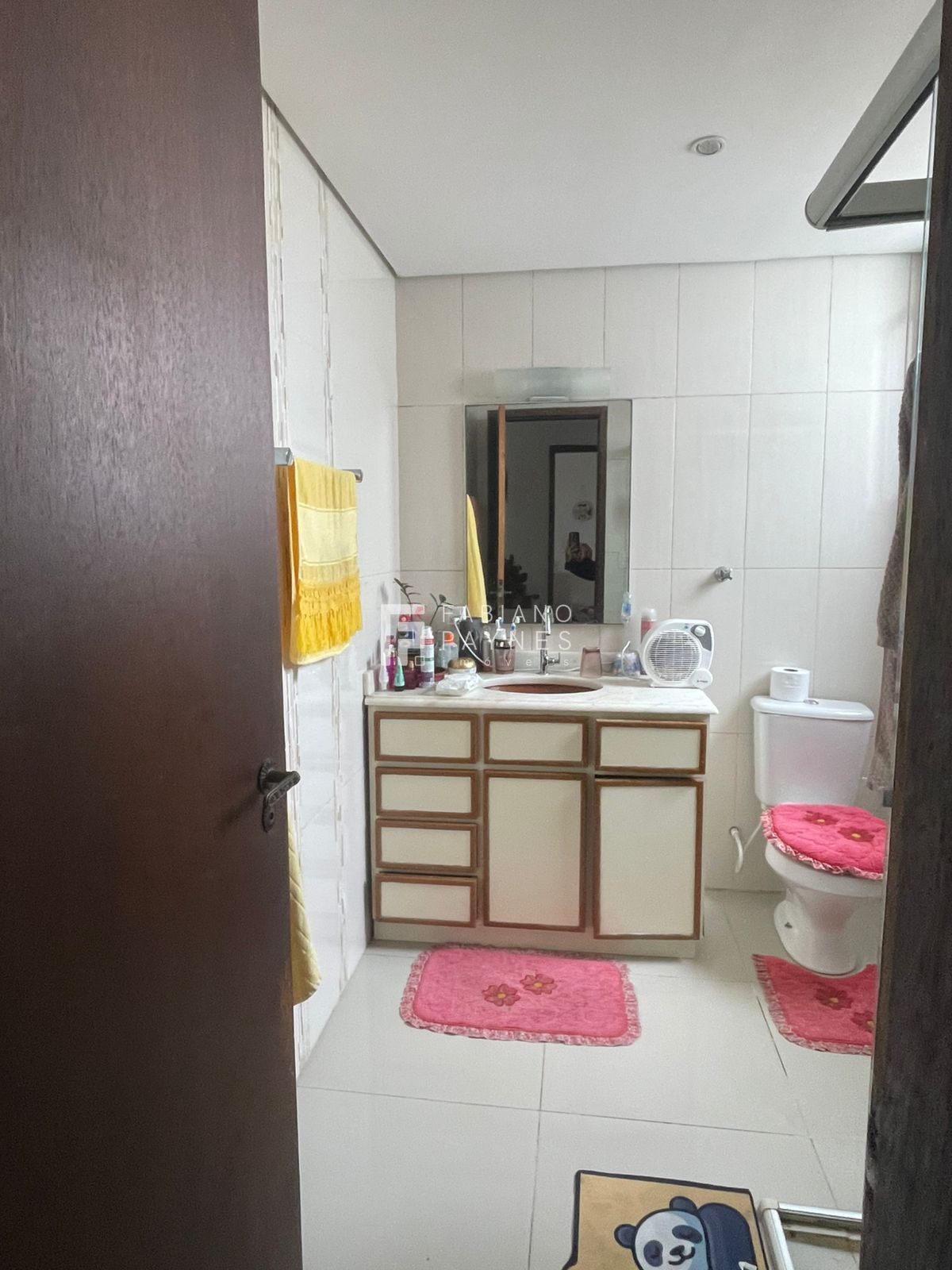 Cobertura, 3 quartos, 221 m² - Foto 4