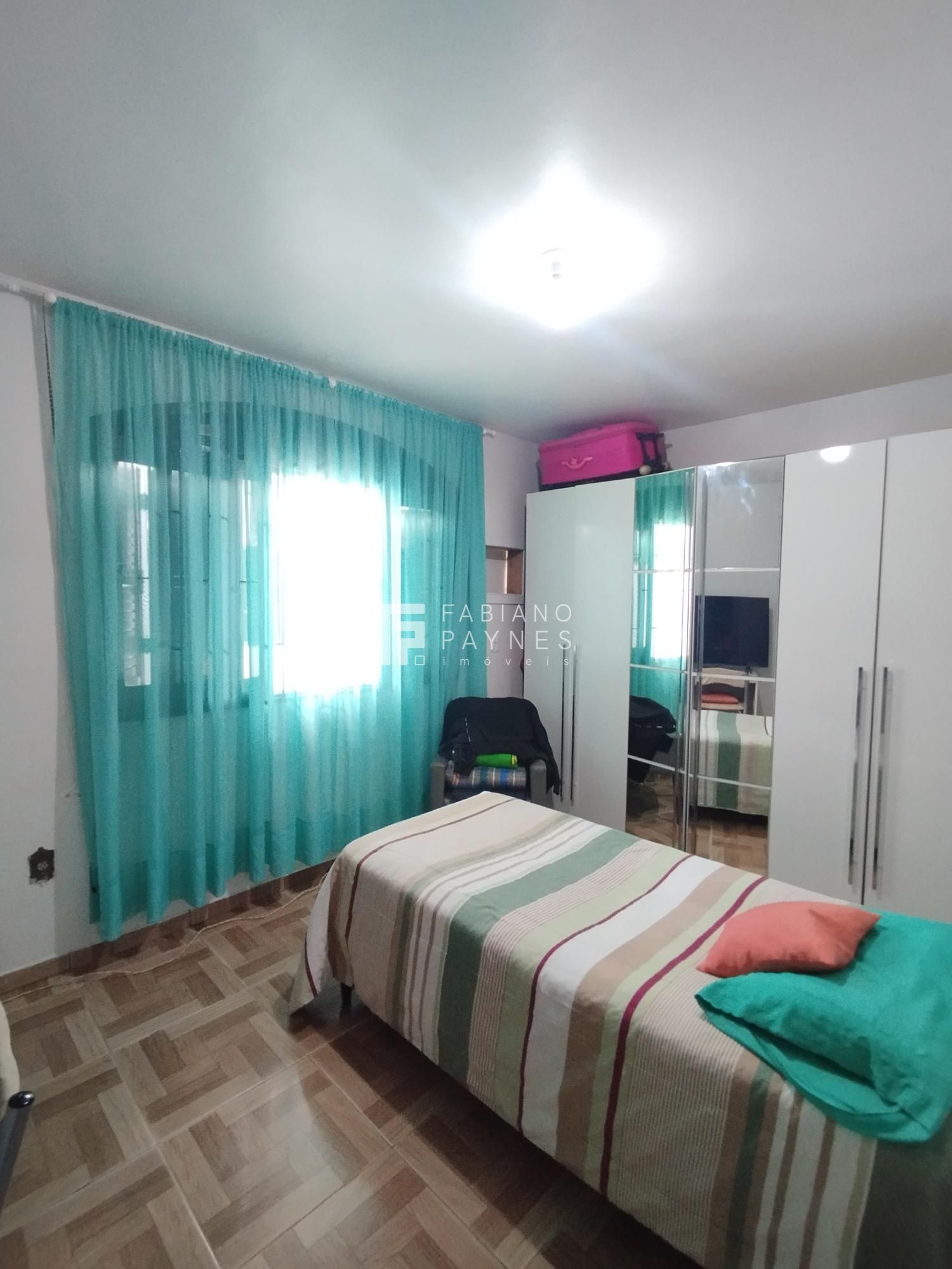 Casa, 6 quartos, 260 m² - Foto 17