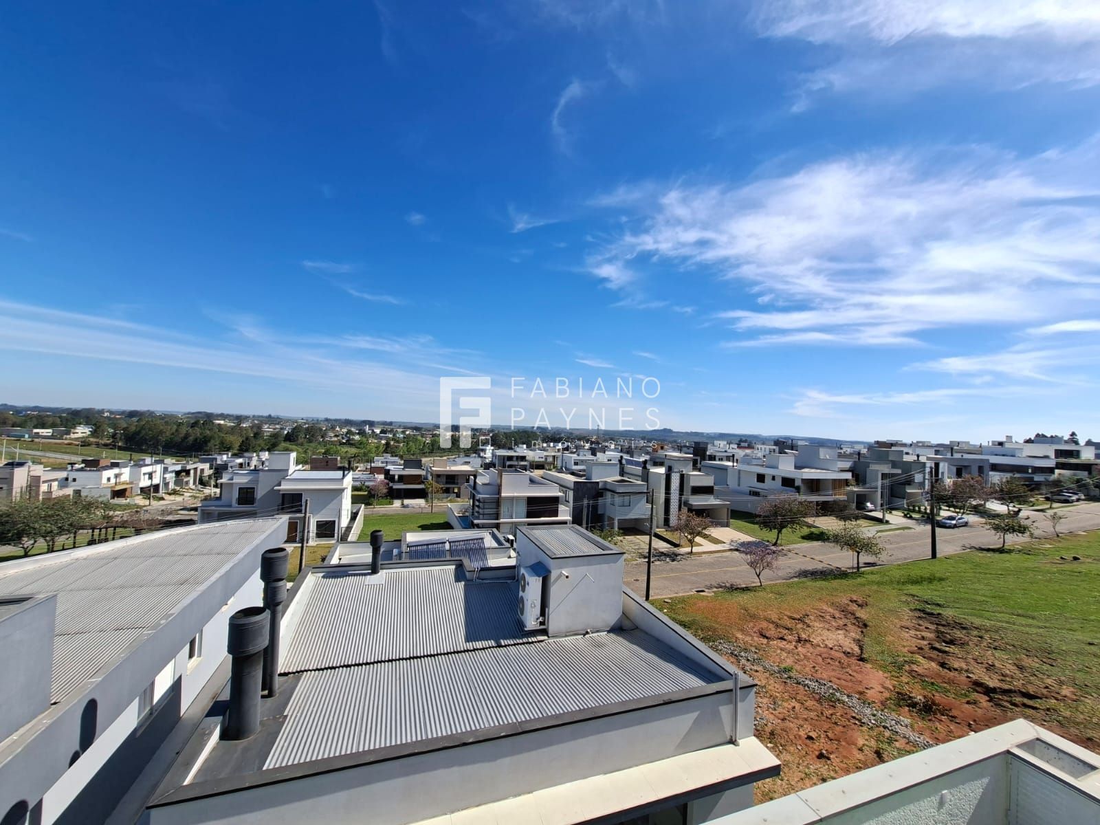 Casa, 3 quartos, 298 m² - Foto 20