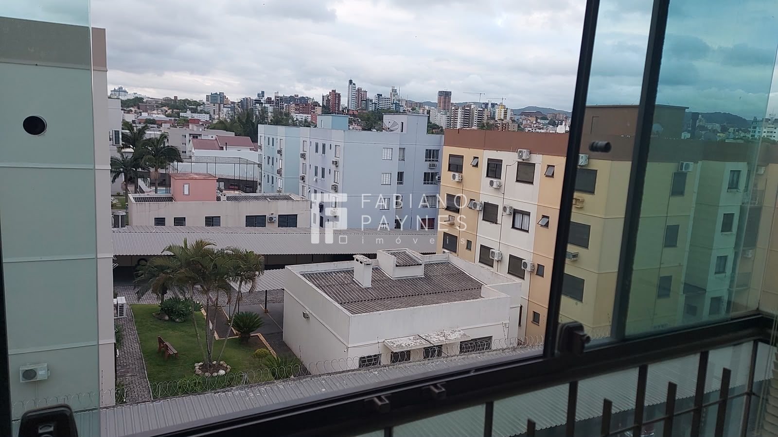 Apartamento, 2 quartos, 68 m² - Foto 3
