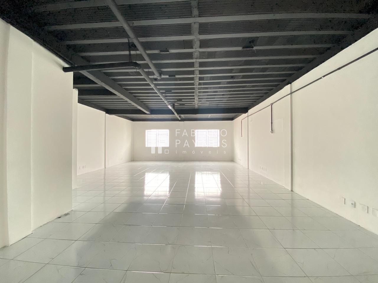 Sala-Conjunto, 115 m² - Foto 3