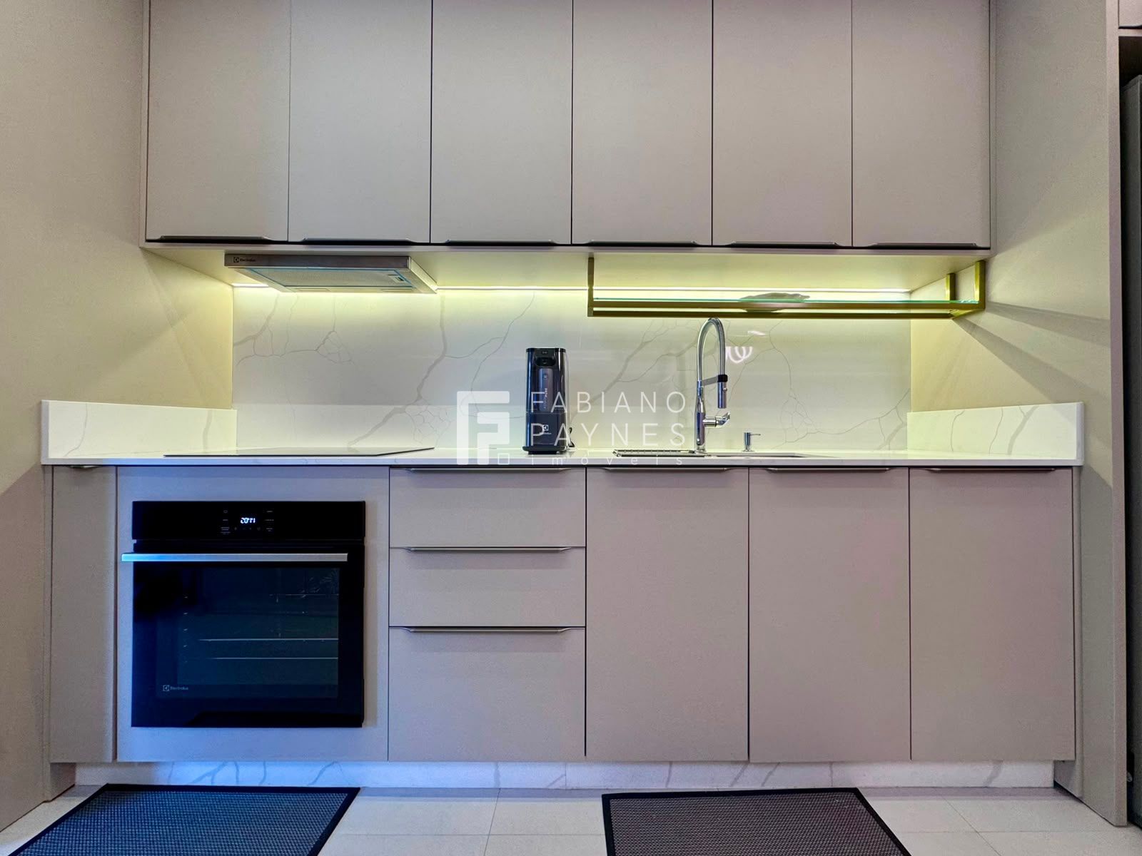 Apartamento, 3 quartos, 107 m² - Foto 17
