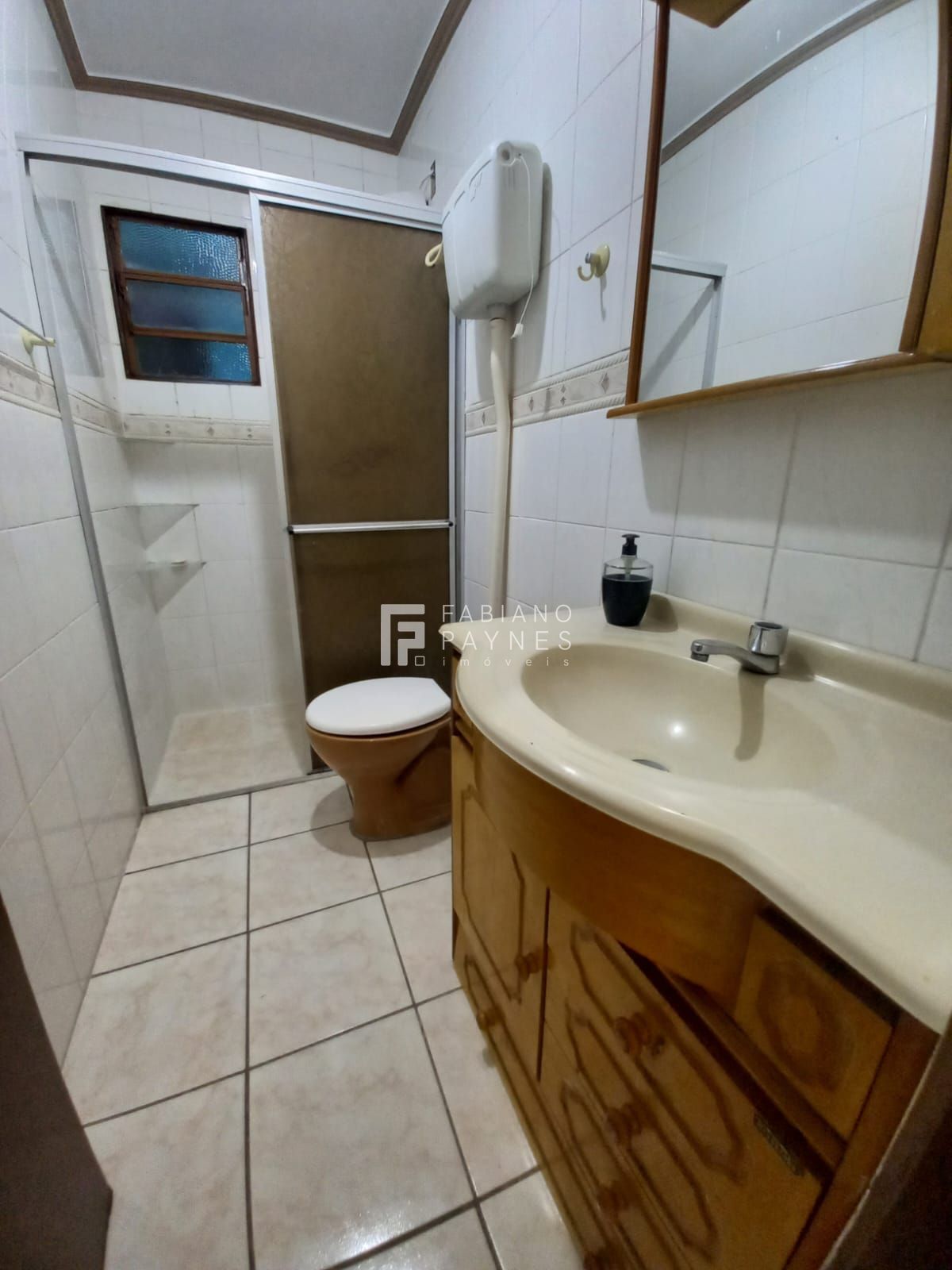 Casa, 3 quartos, 133 m² - Foto 10
