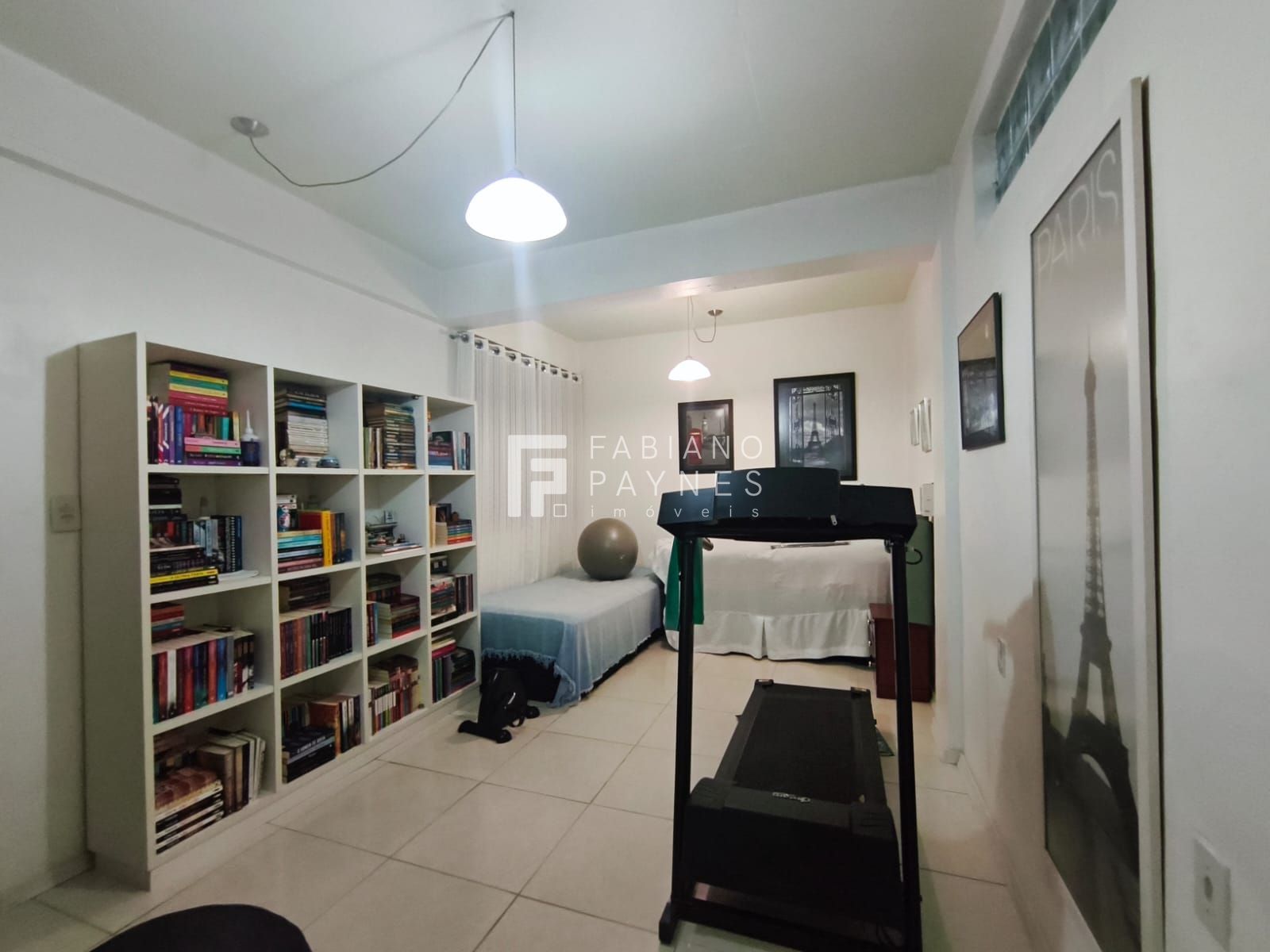 Casa, 5 quartos, 396 m² - Foto 19