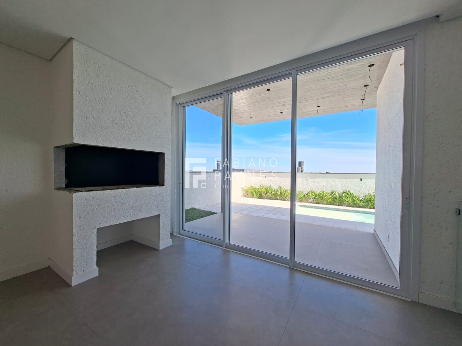 Casa, 3 quartos, 298 m² - Foto 5