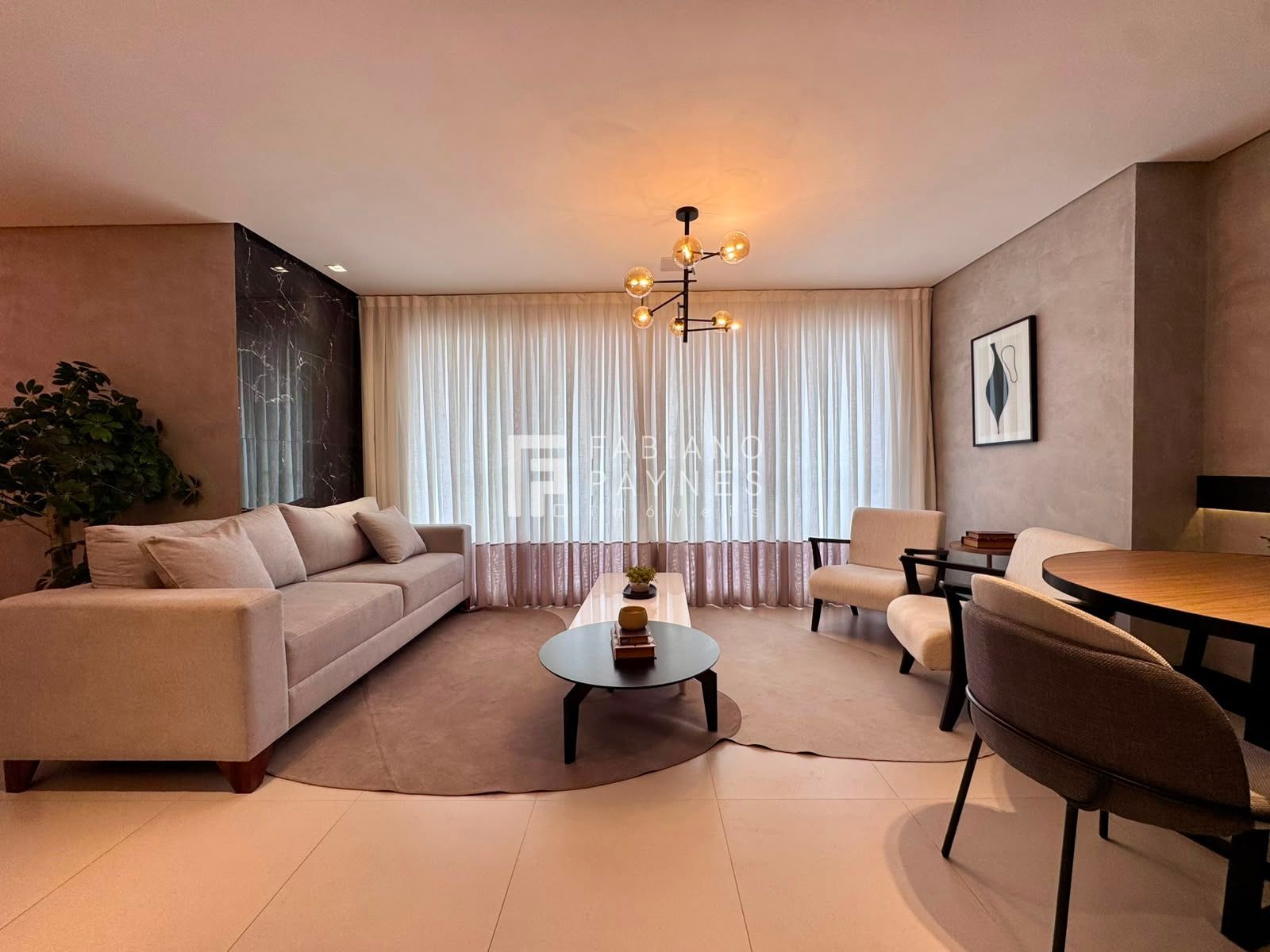 Apartamento, 3 quartos, 107 m² - Foto 23