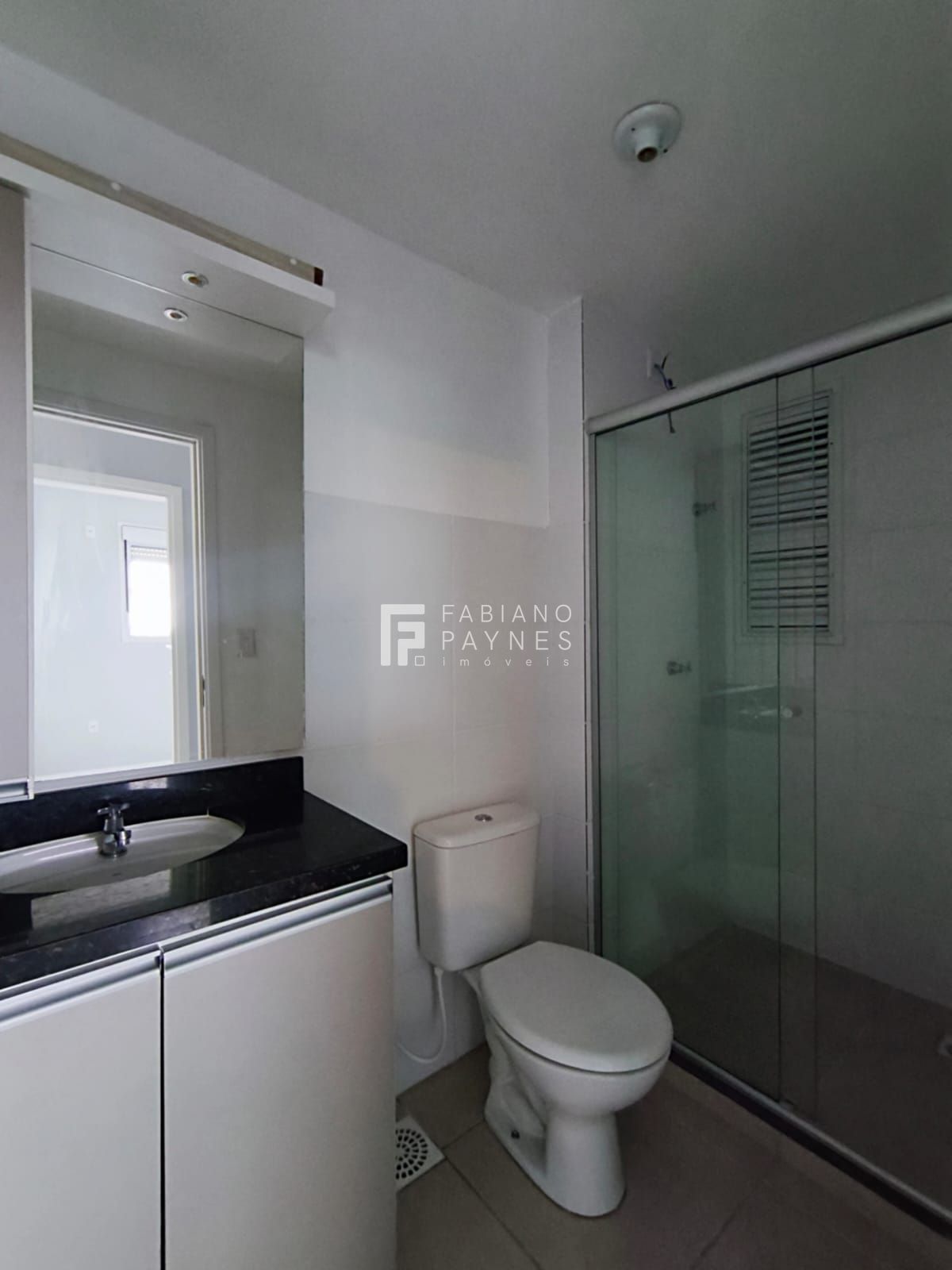 Apartamento, 2 quartos, 47 m² - Foto 5