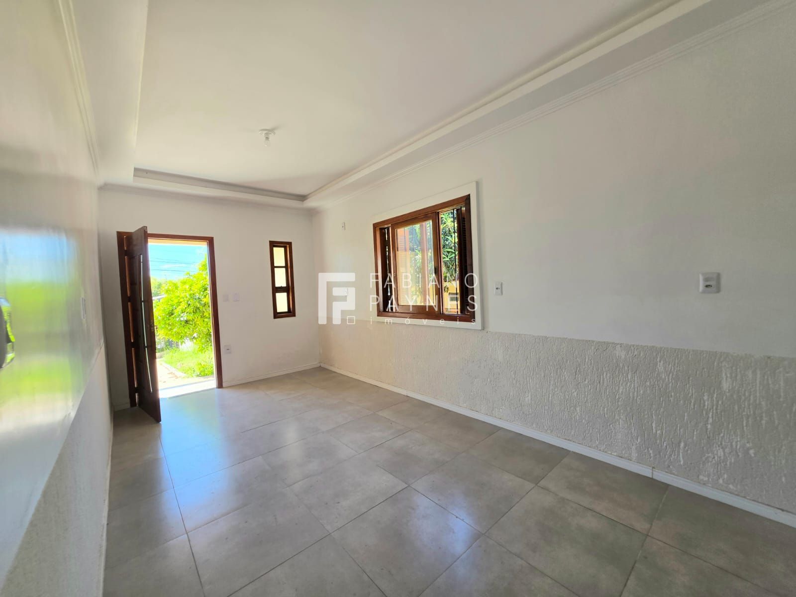 Casa, 2 quartos, 91 m² - Foto 6