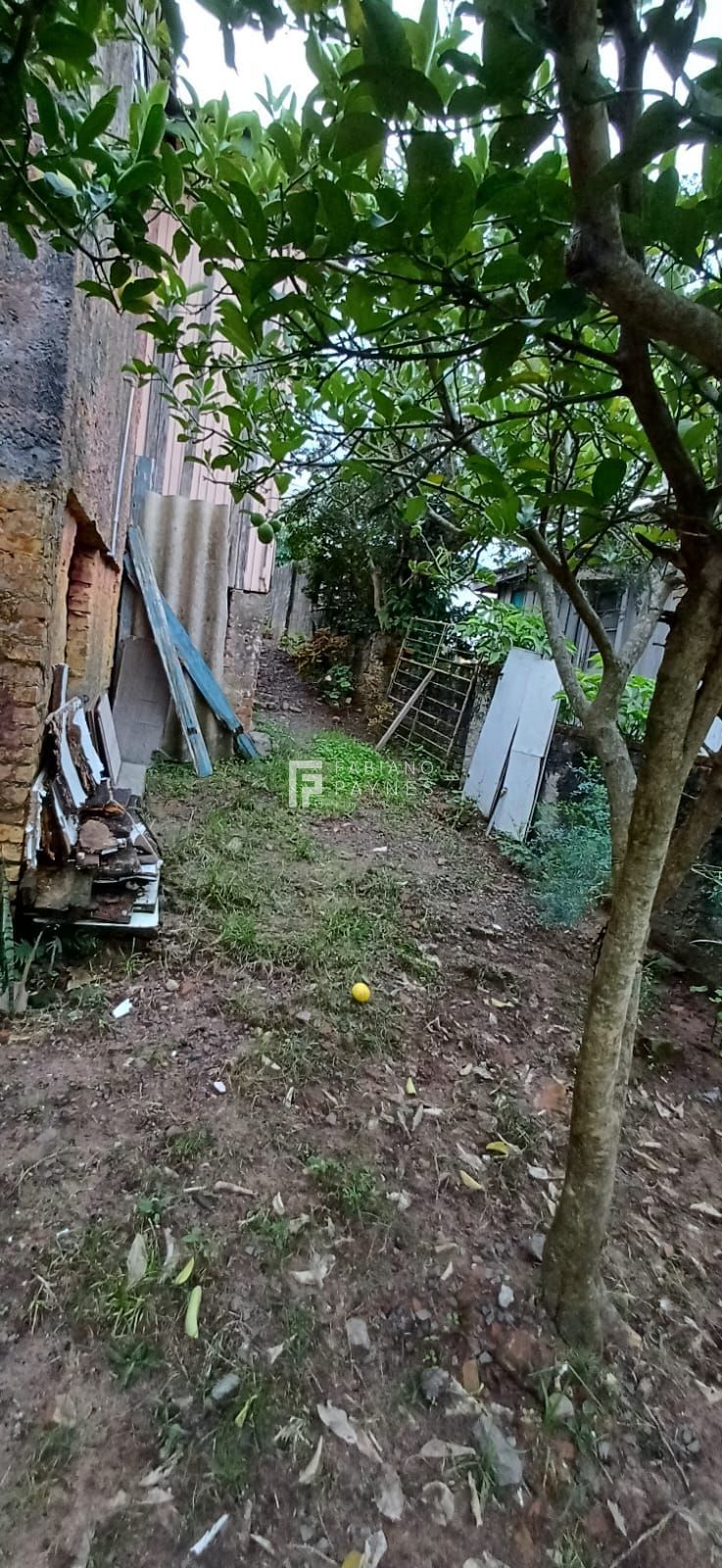 Terreno, 270 m² - Foto 7