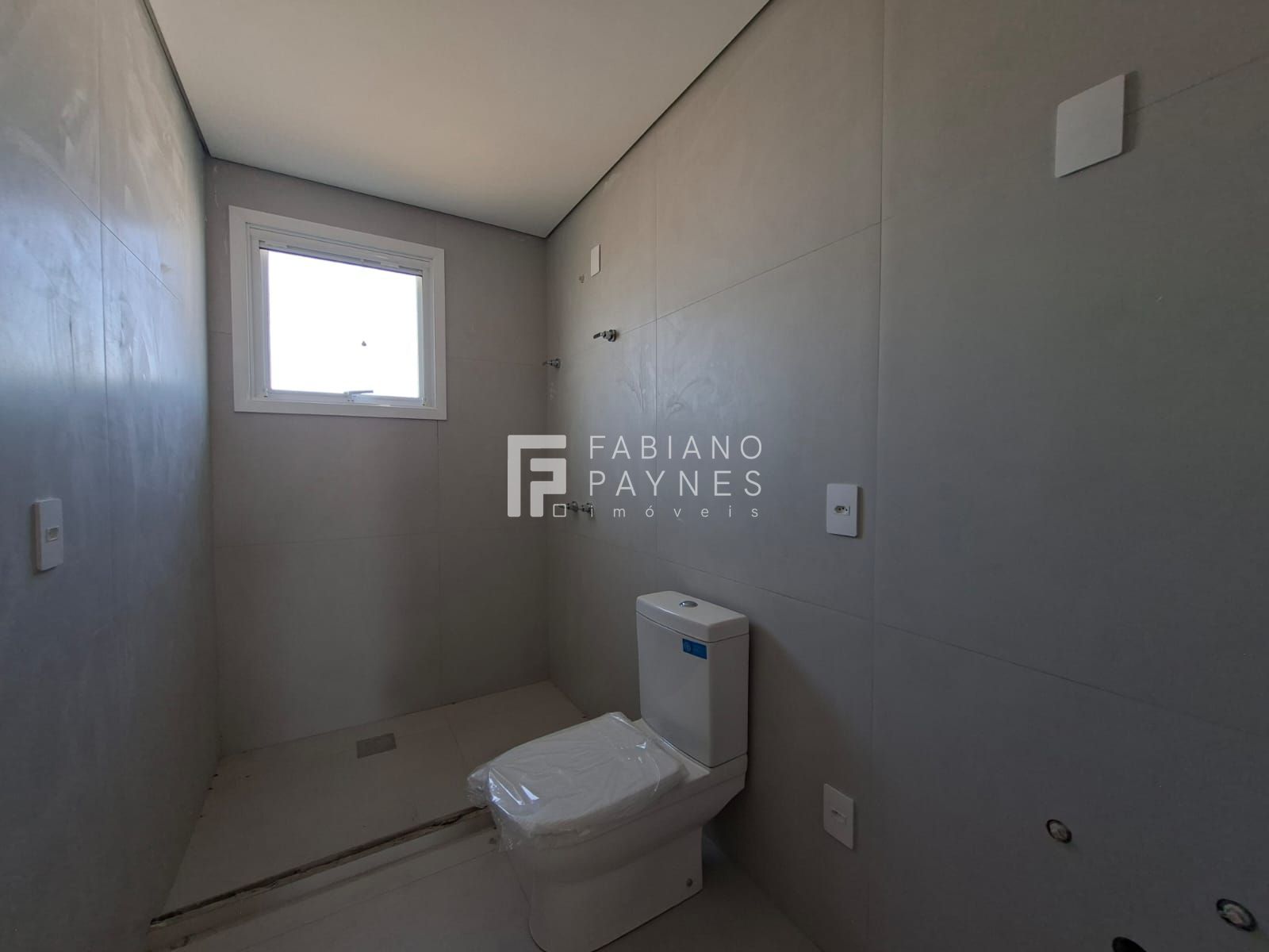 Casa, 3 quartos, 298 m² - Foto 21