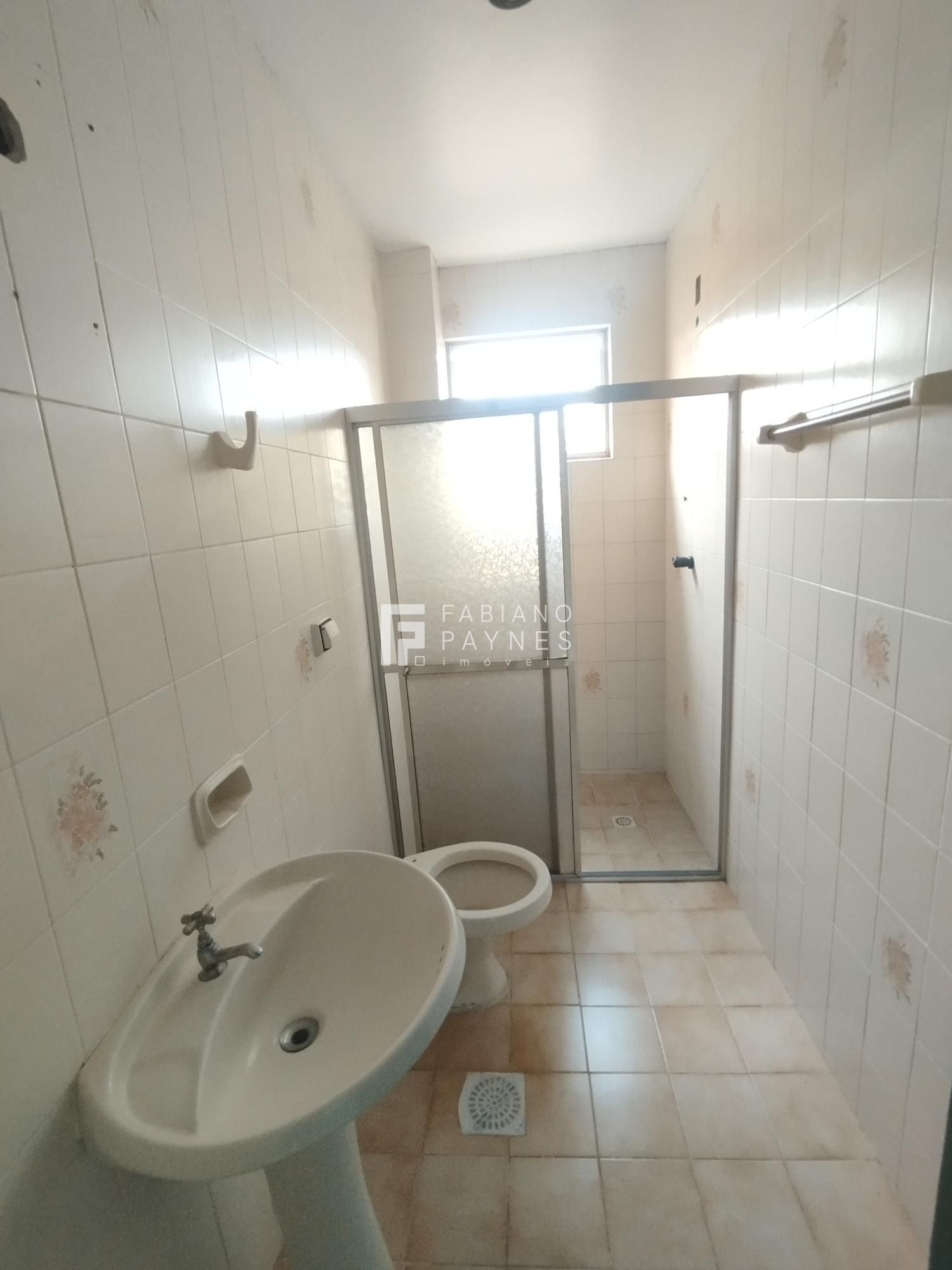 Casa, 6 quartos, 260 m² - Foto 44