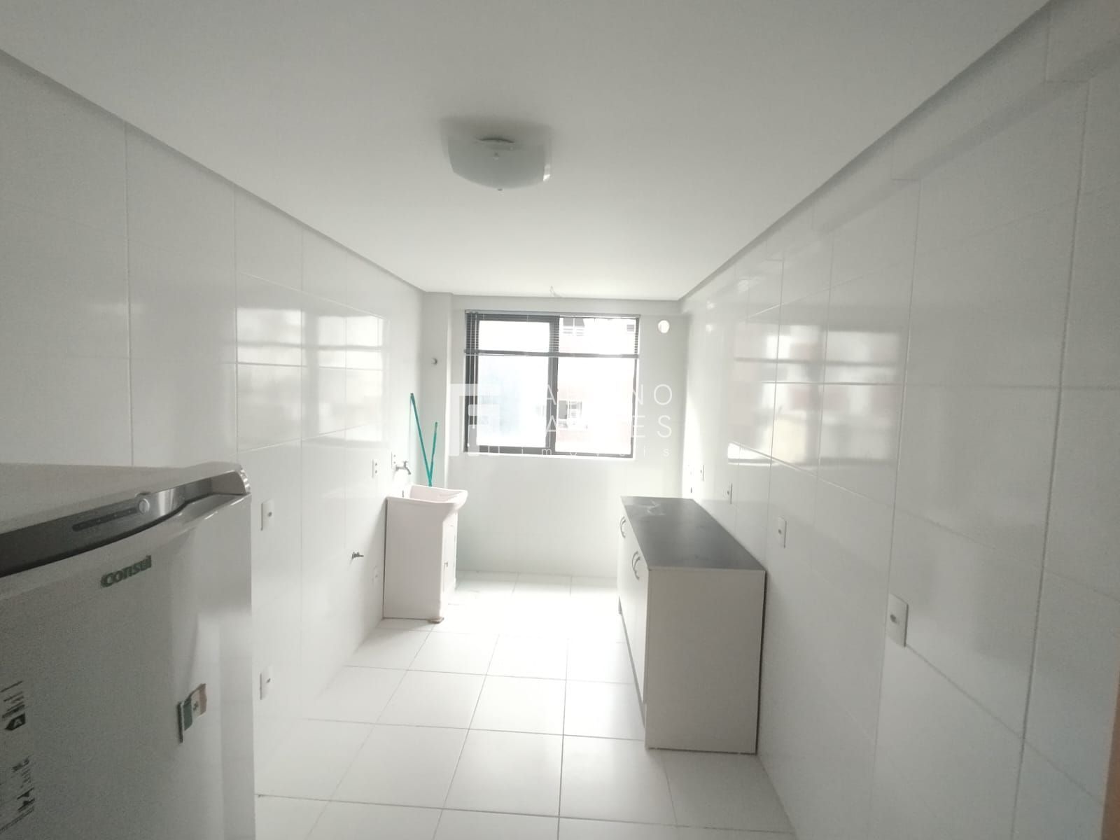 Apartamento, 2 quartos, 90 m² - Foto 6
