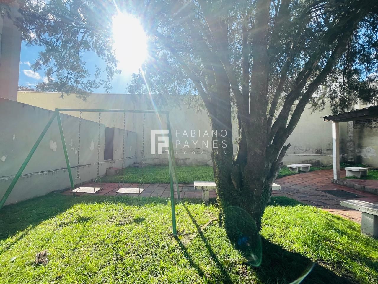 Apartamento, 3 quartos, 148 m² - Foto 25