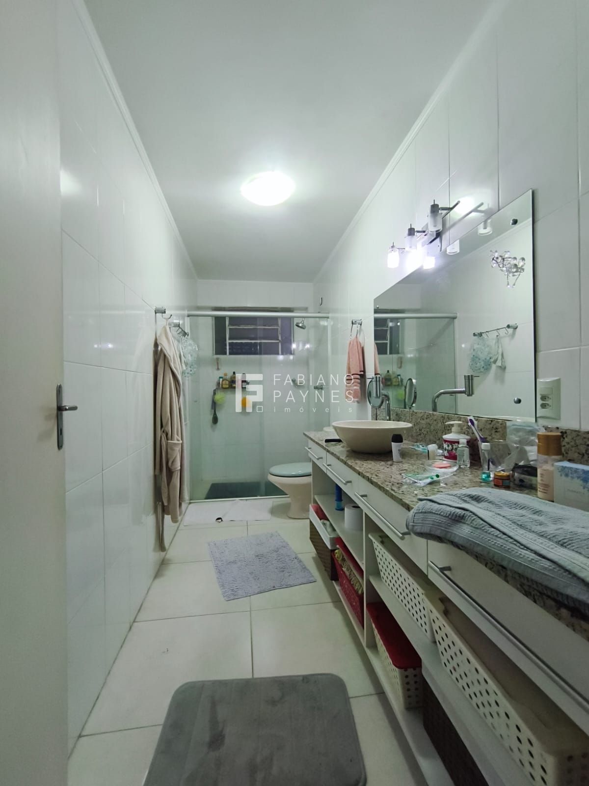 Casa, 5 quartos, 396 m² - Foto 13