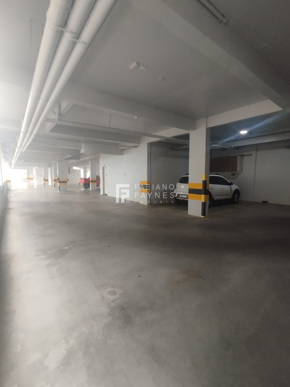 Apartamento, 2 quartos, 90 m² - Foto 15