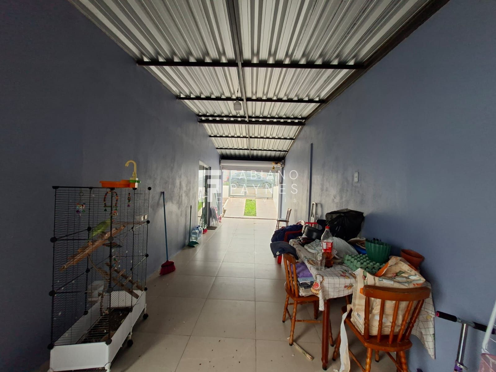 Casa, 2 quartos, 145 m² - Foto 14