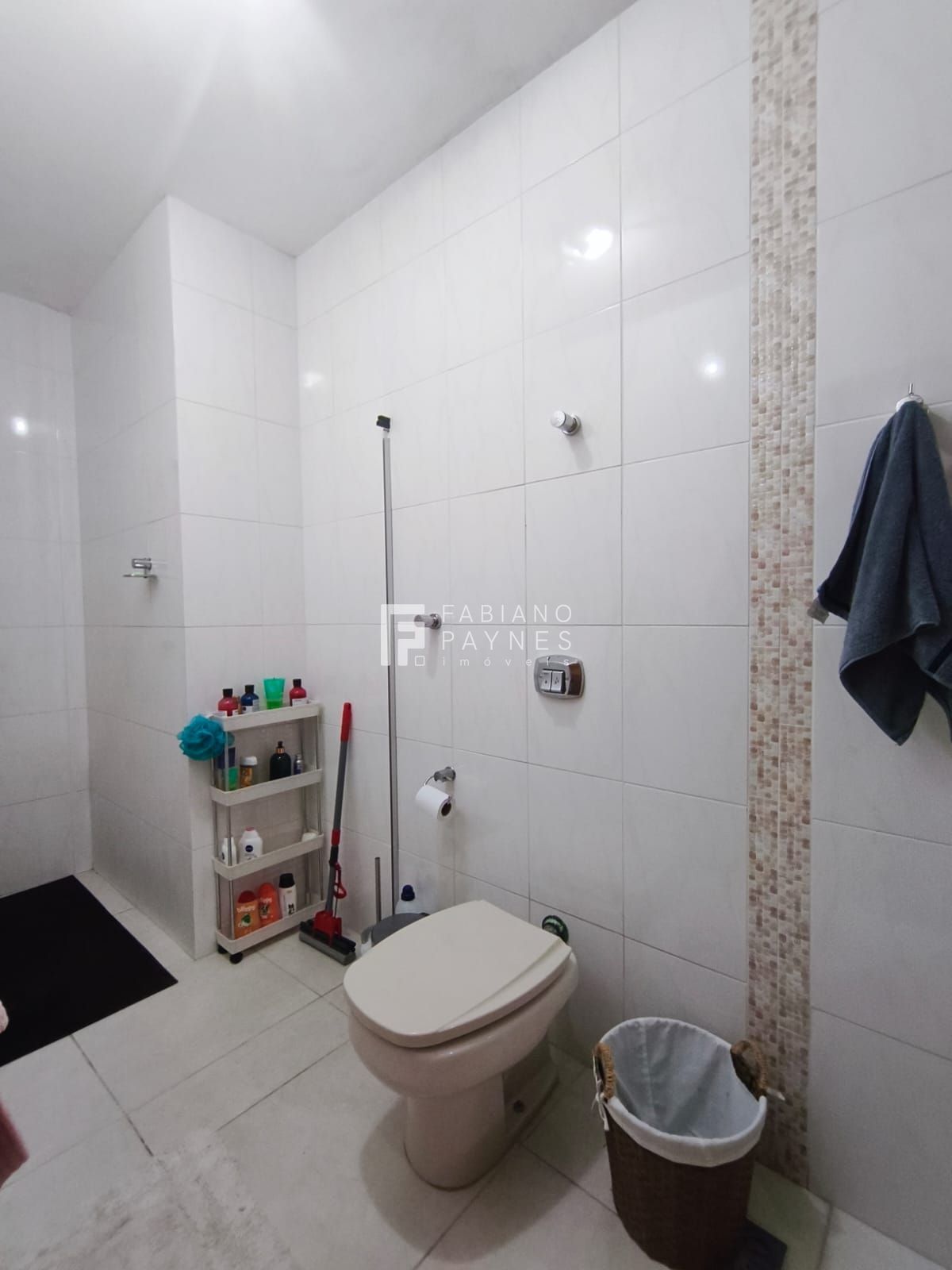 Casa, 5 quartos, 396 m² - Foto 10