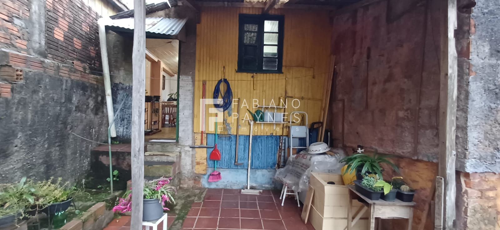 Terreno, 270 m² - Foto 6