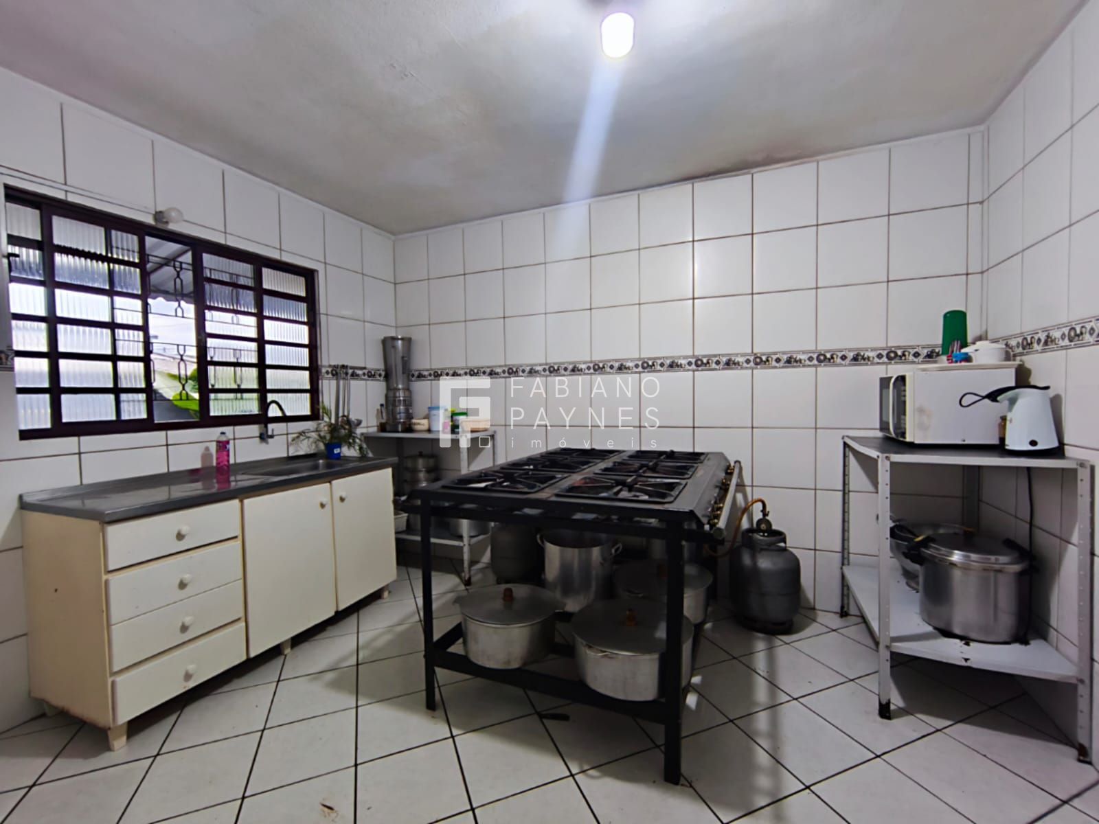 Casa, 3 quartos, 240 m² - Foto 4