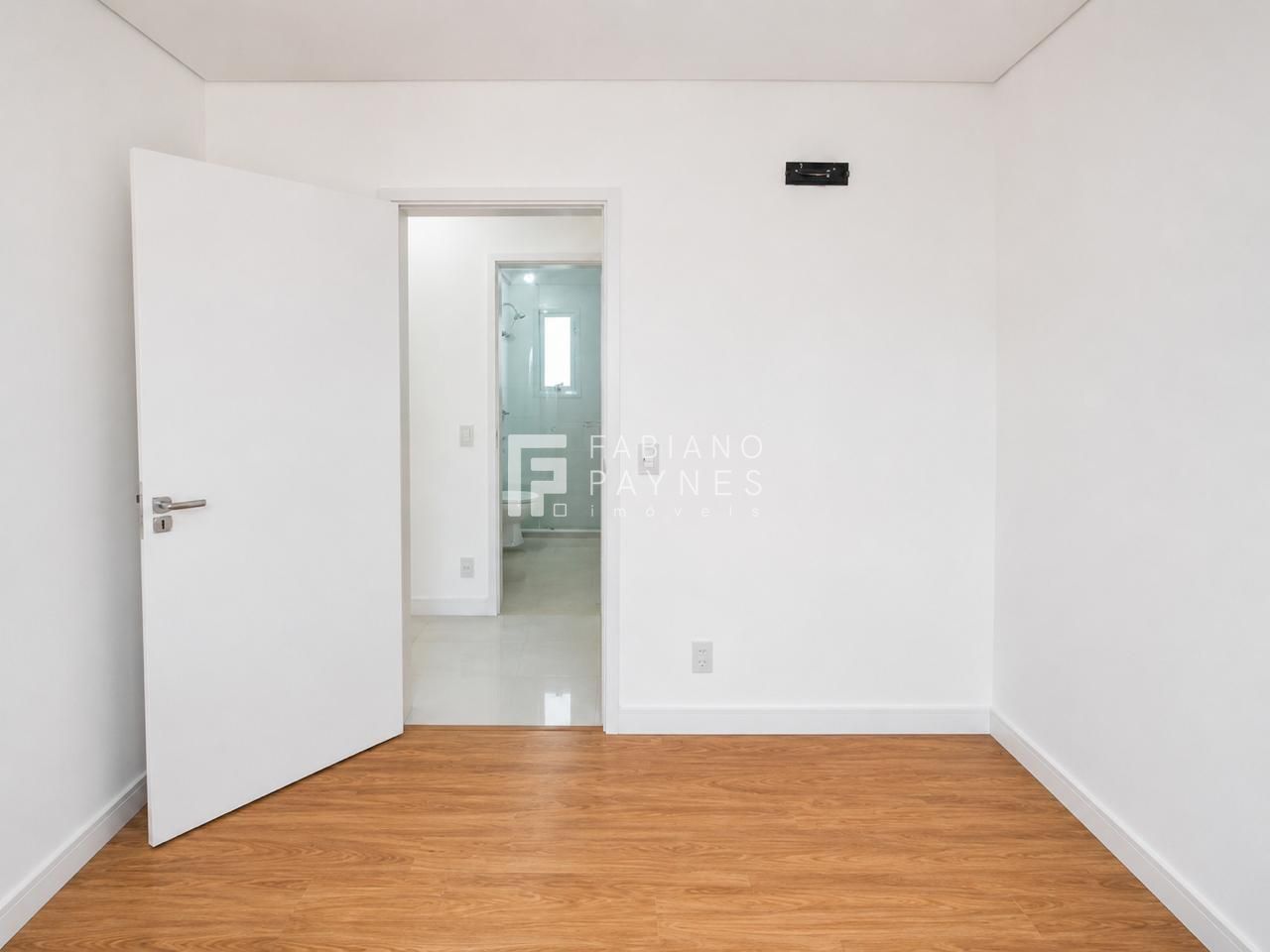 Apartamento, 3 quartos, 131 m² - Foto 7