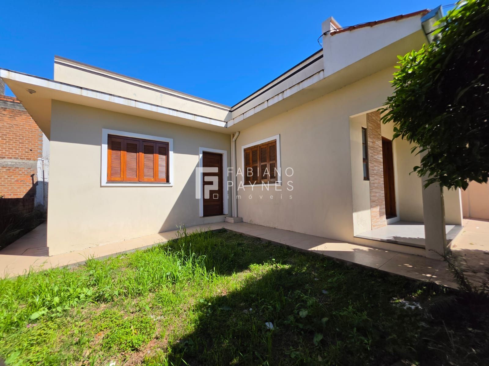 Casa, 2 quartos, 91 m² - Foto 3