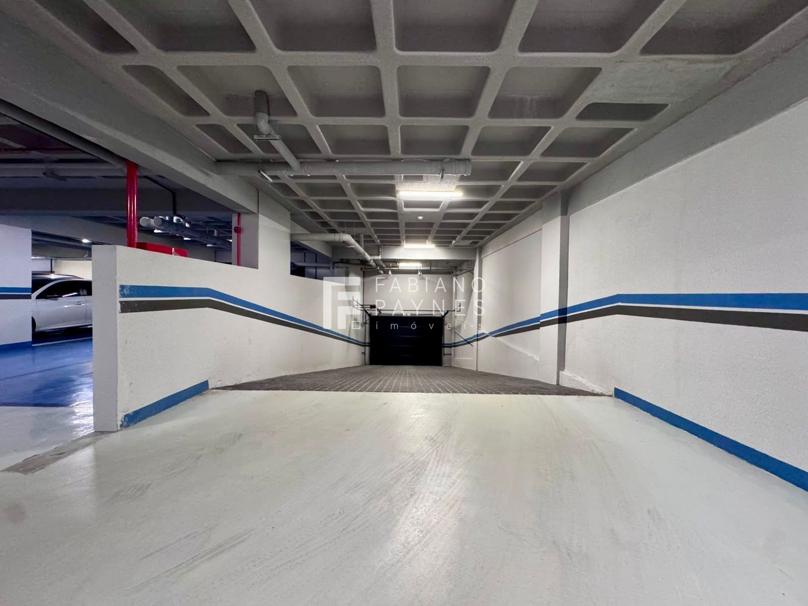 Apartamento, 3 quartos, 107 m² - Foto 7