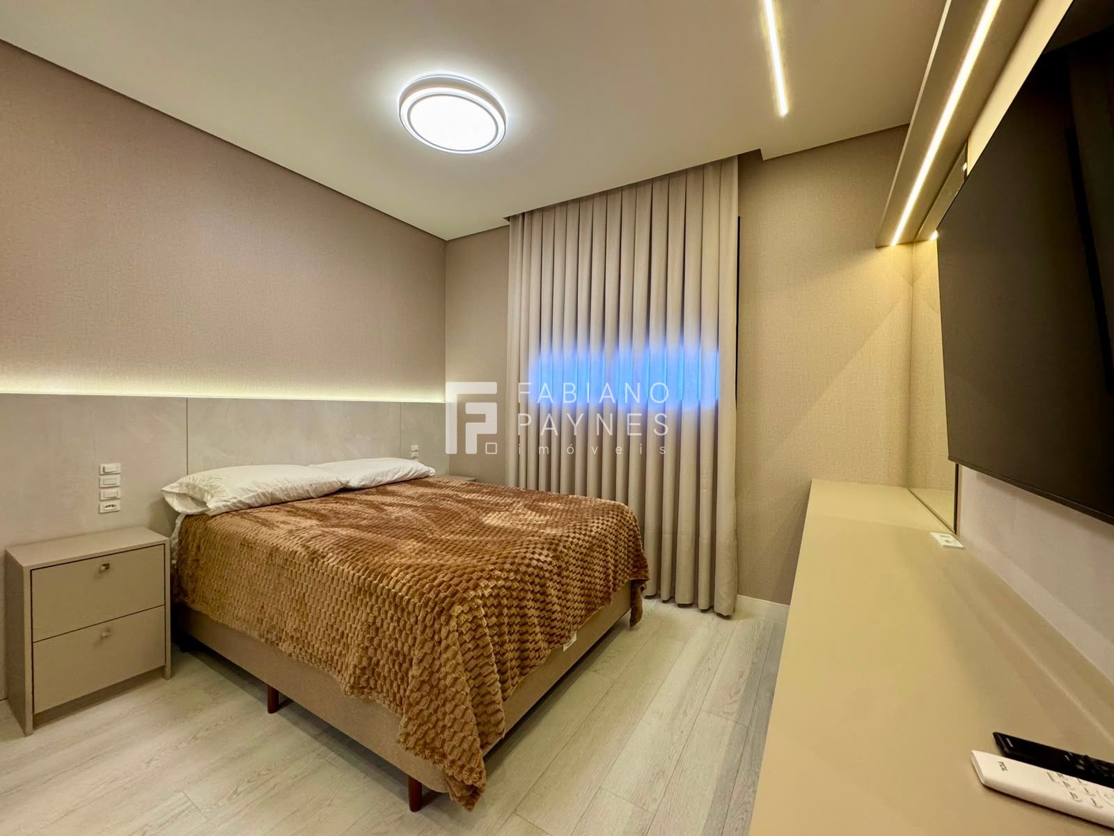 Apartamento, 3 quartos, 107 m² - Foto 30