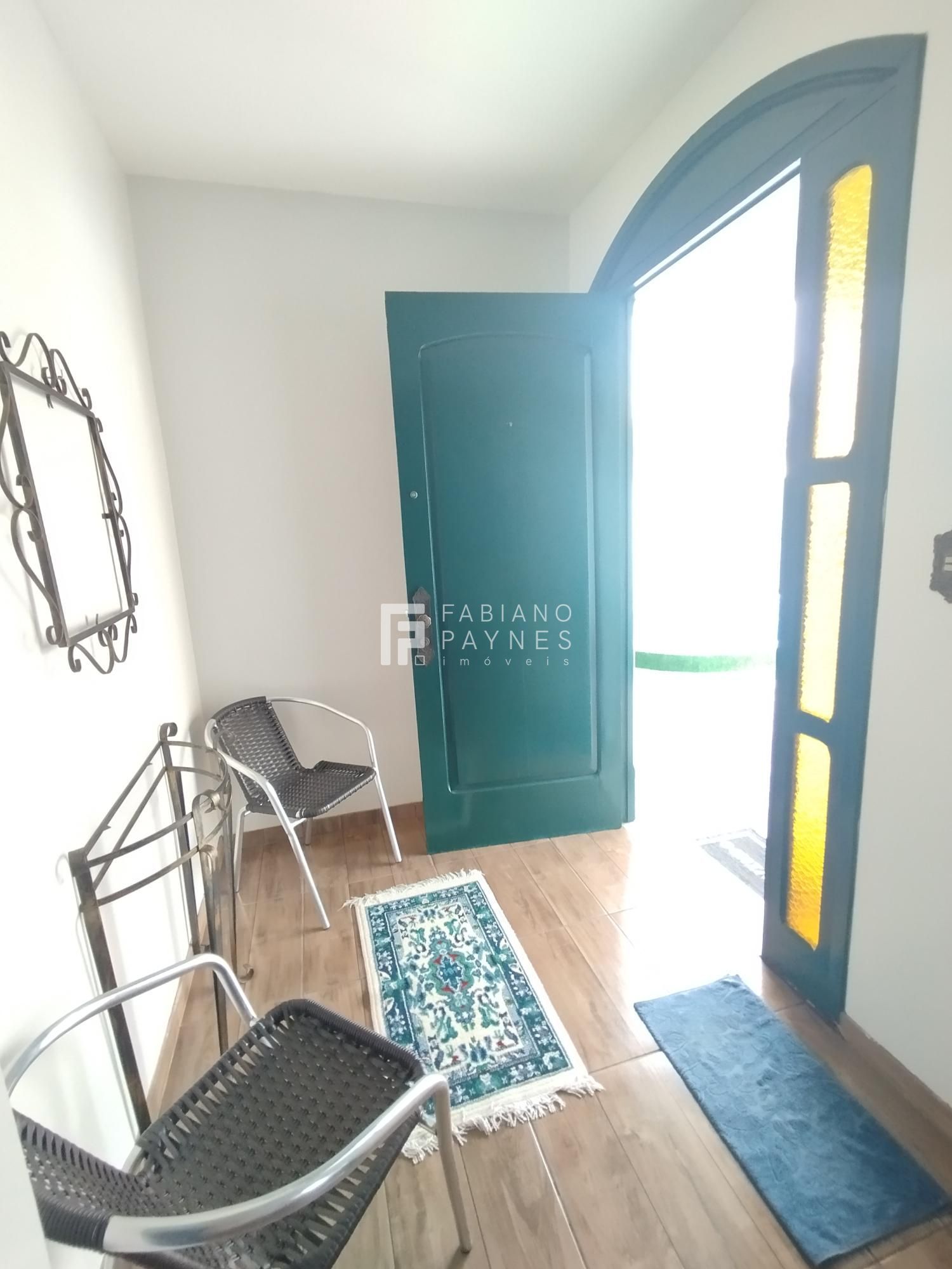 Casa, 6 quartos, 260 m² - Foto 3