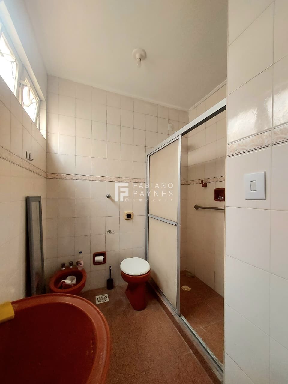 Apartamento, 3 quartos, 103 m² - Foto 16