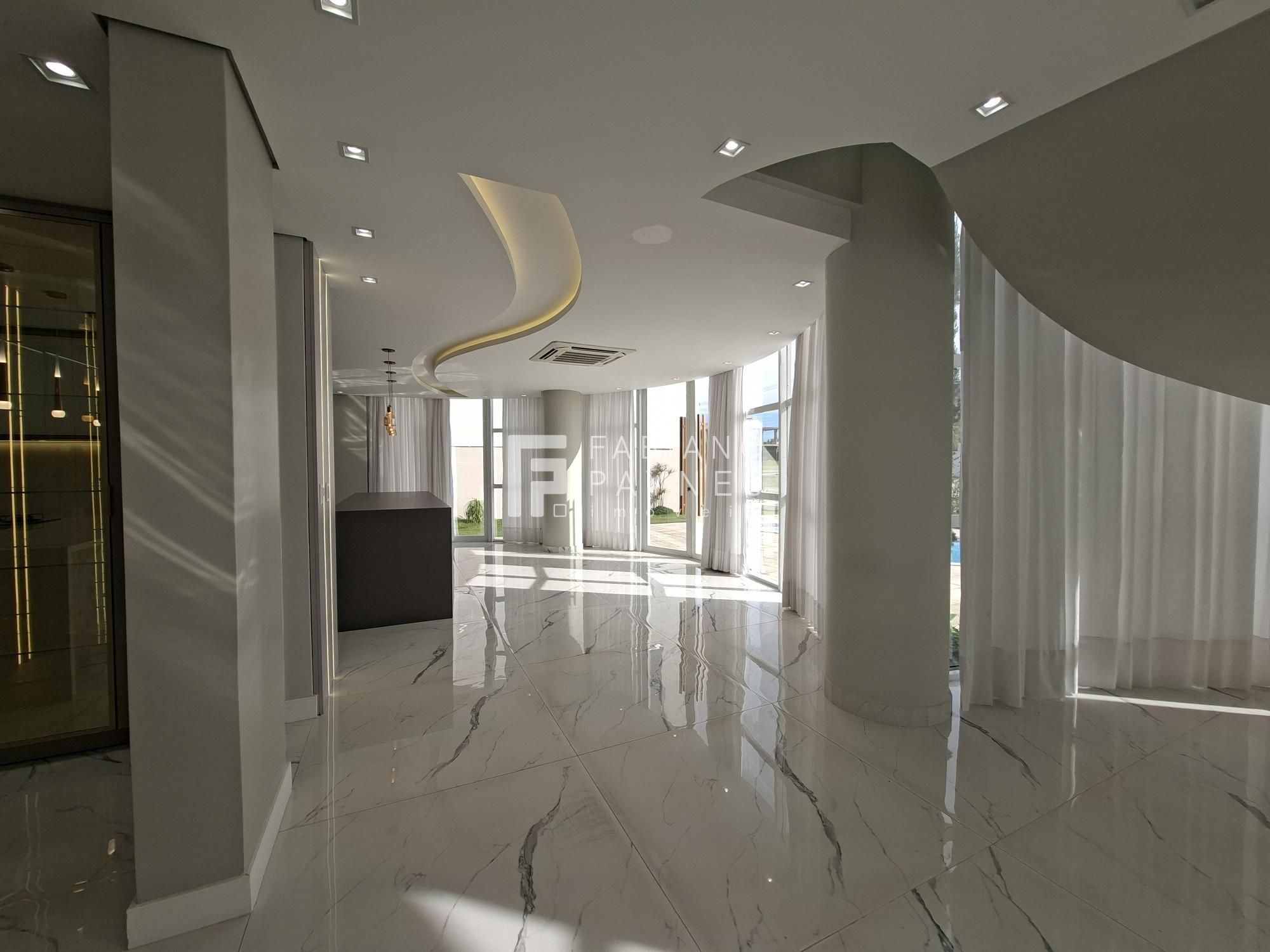 Casa, 3 quartos, 356 m² - Foto 4