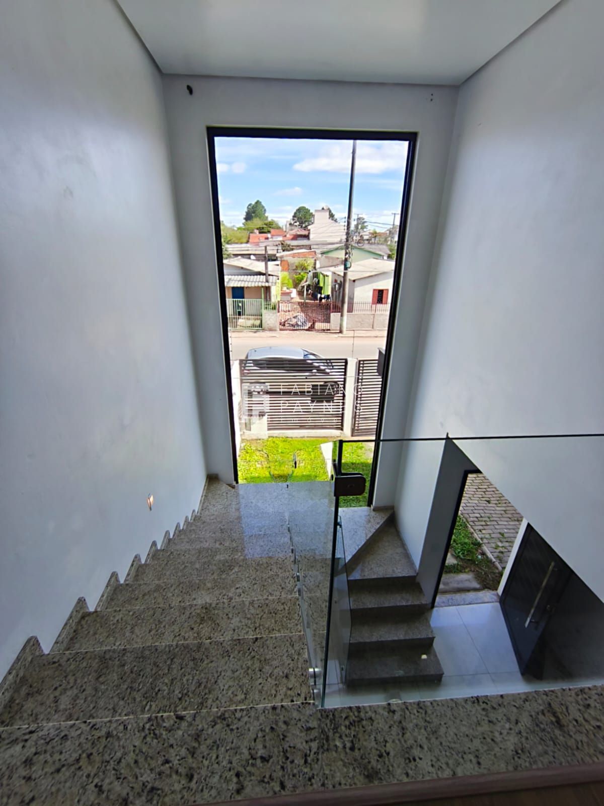 Casa, 3 quartos, 171 m² - Foto 13
